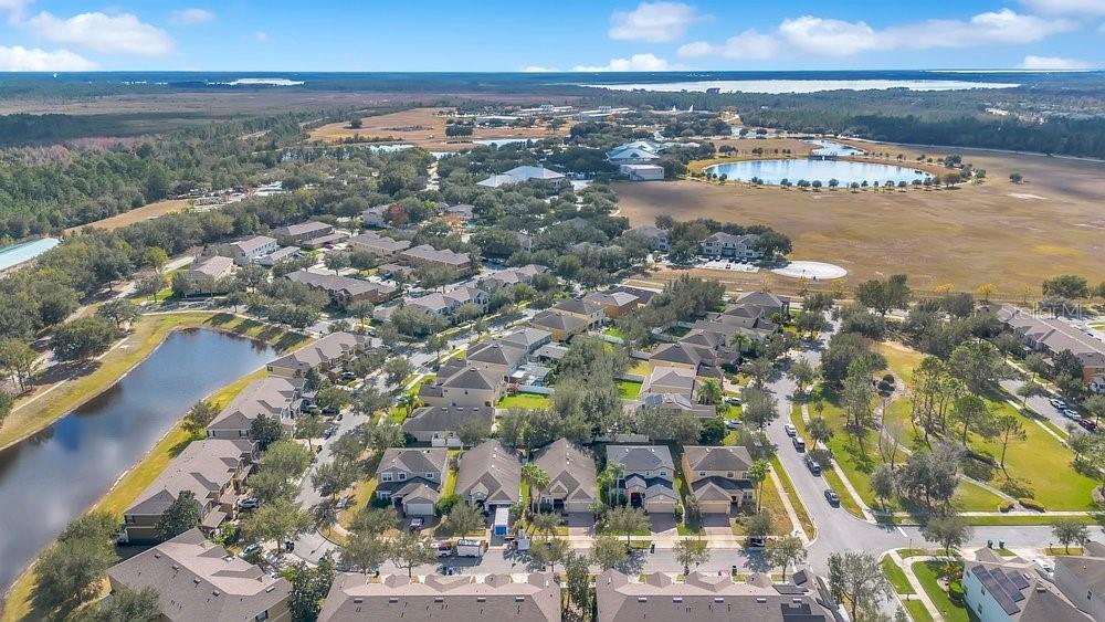 Image 34 of 37 For 12126 Citruswood Drive