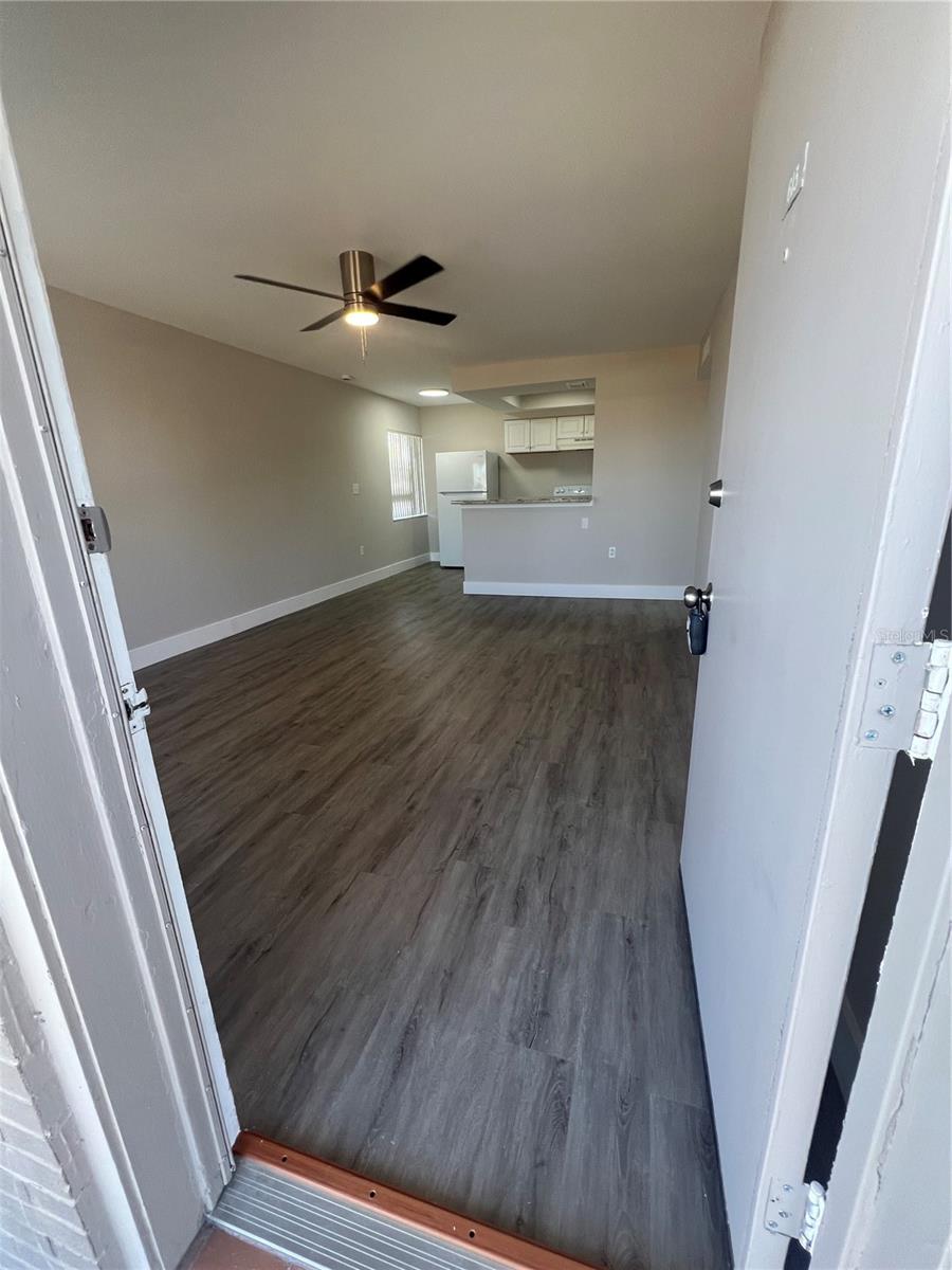 Image 2 of 9 For 800 Fiske Boulevard 613