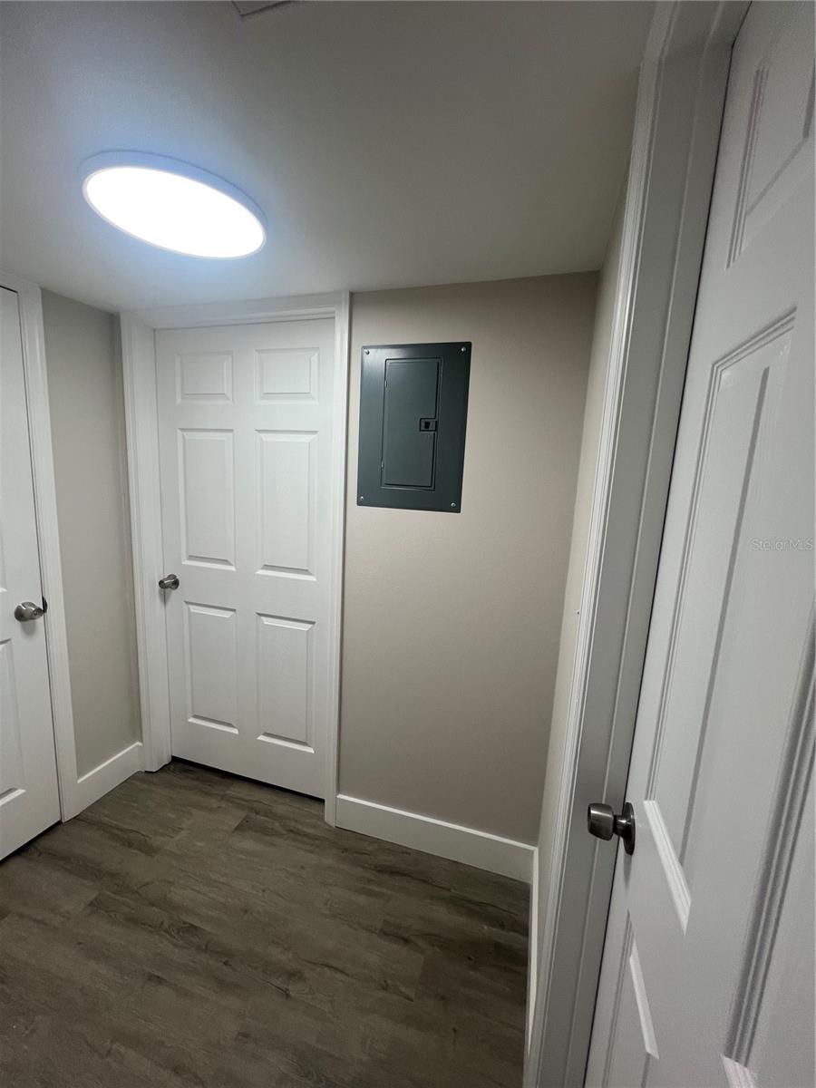 Image 5 of 9 For 800 Fiske Boulevard 613