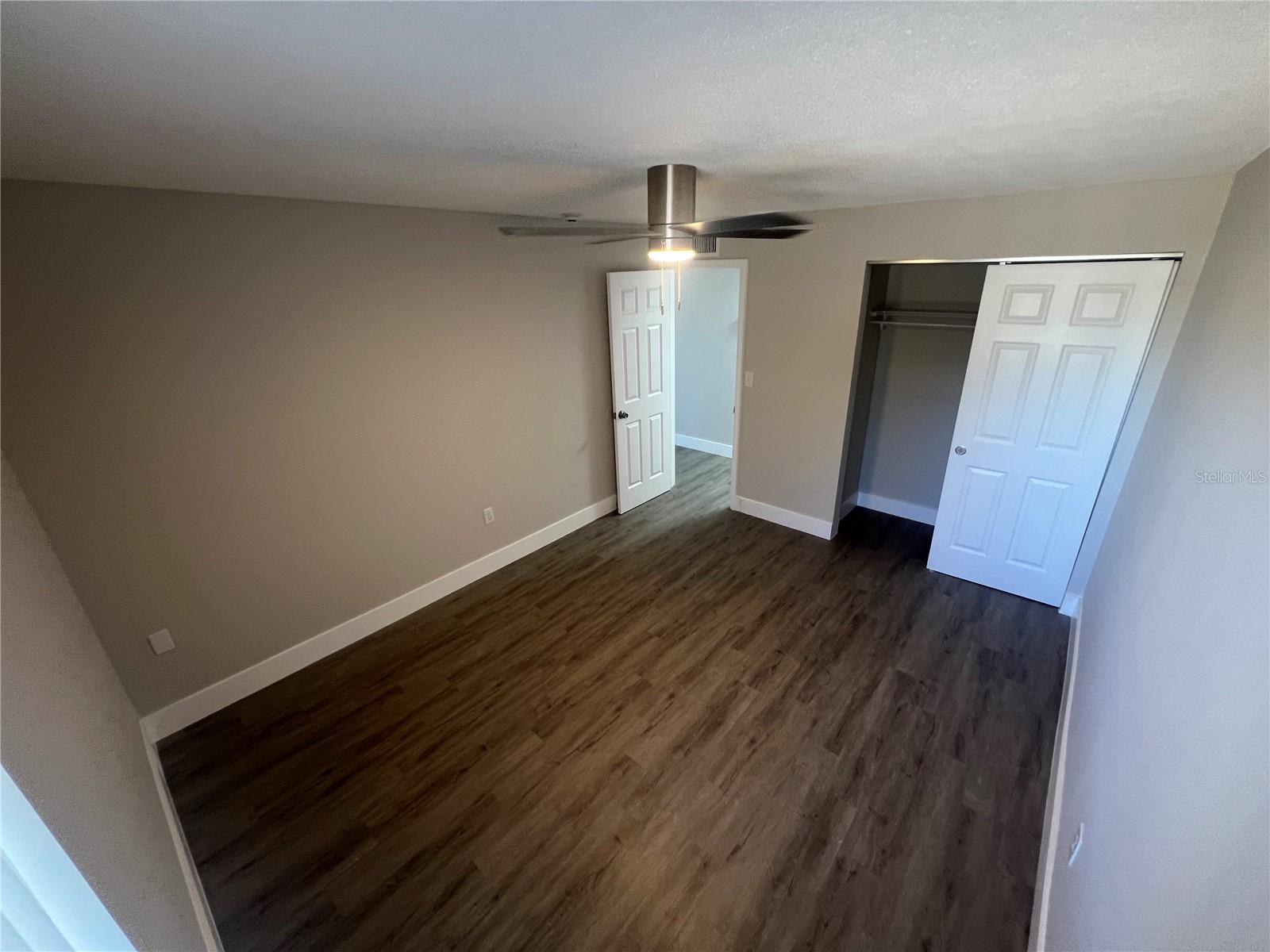 Image 6 of 9 For 800 Fiske Boulevard 613