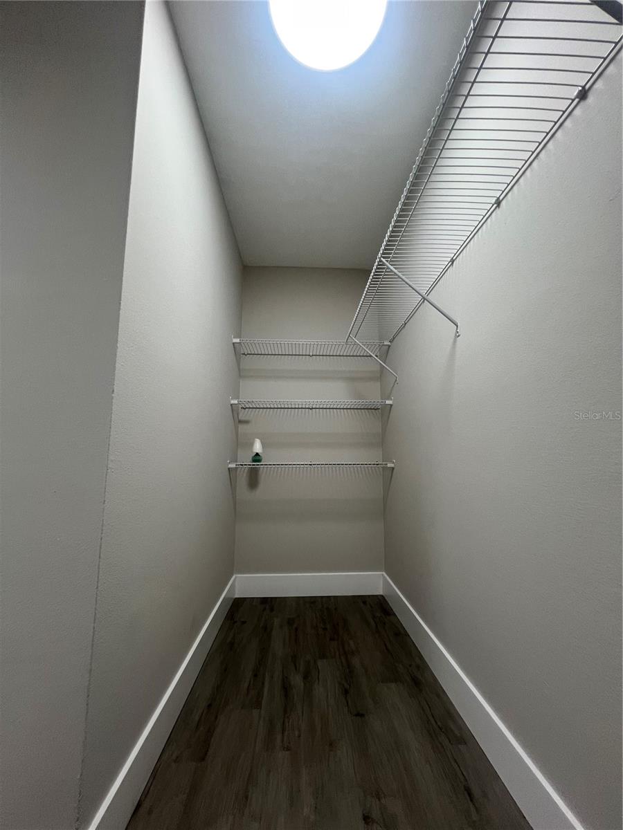 Image 7 of 9 For 800 Fiske Boulevard 613