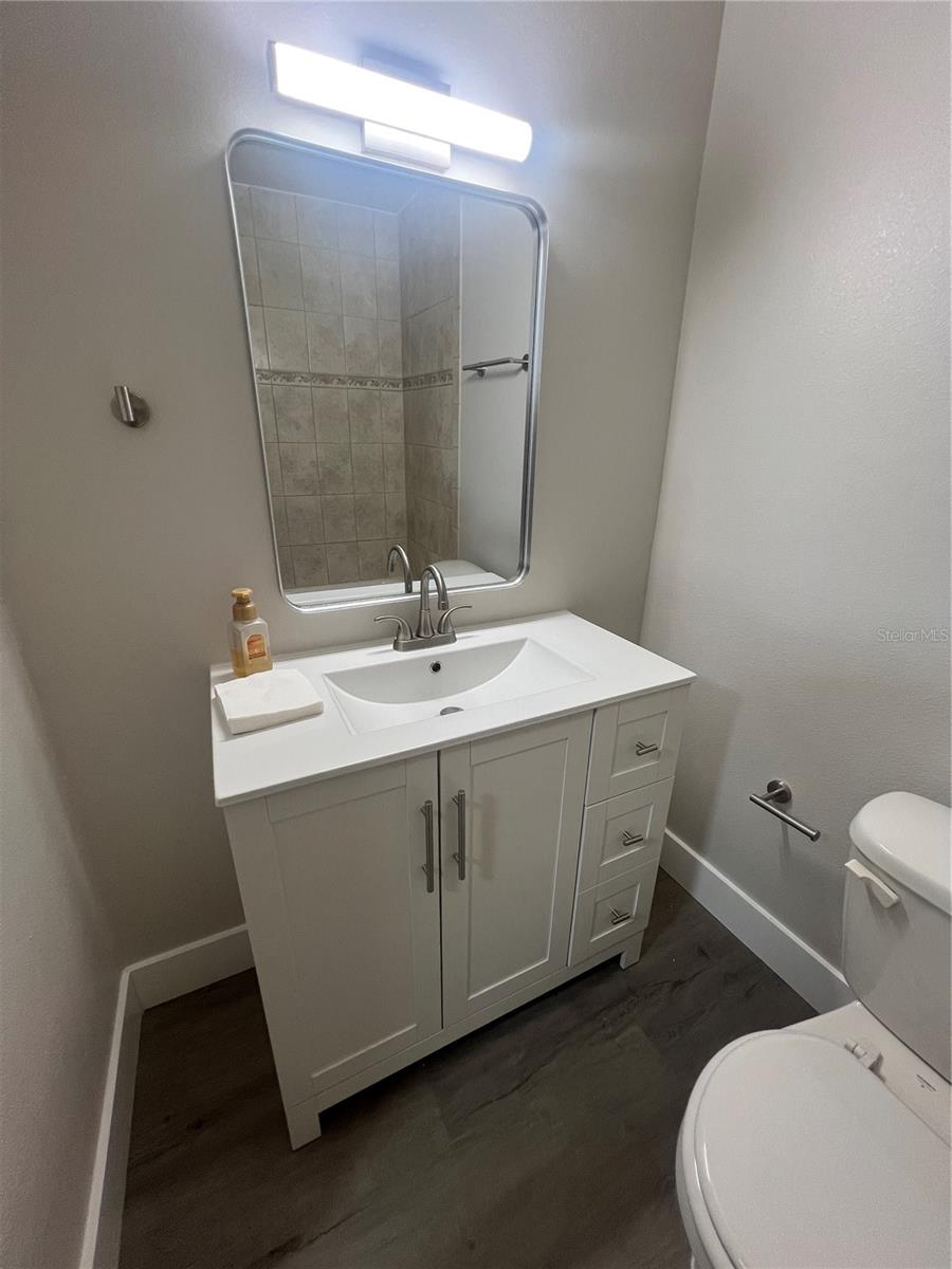 Image 8 of 9 For 800 Fiske Boulevard 613