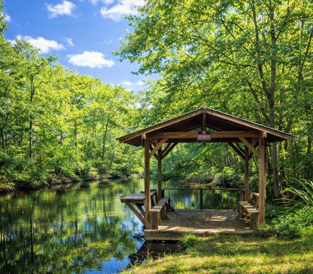 Details for 12811 Big Buck Trail, FLORAL CITY, FL 34436