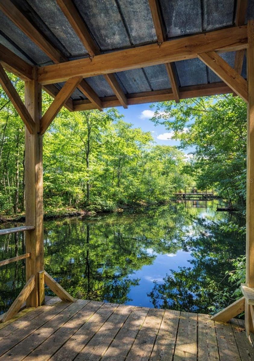 Image 3 of 3 For 12811 Big Buck Trail