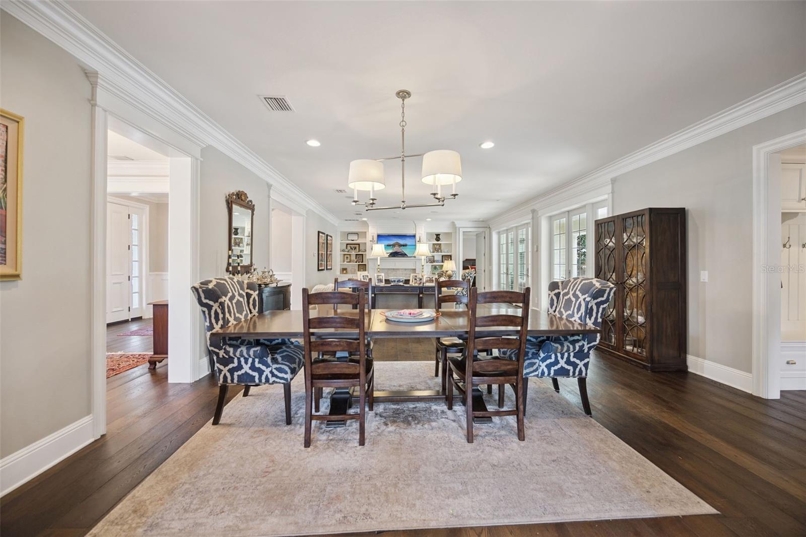 Image 12 of 64 For 670 Williams Drive