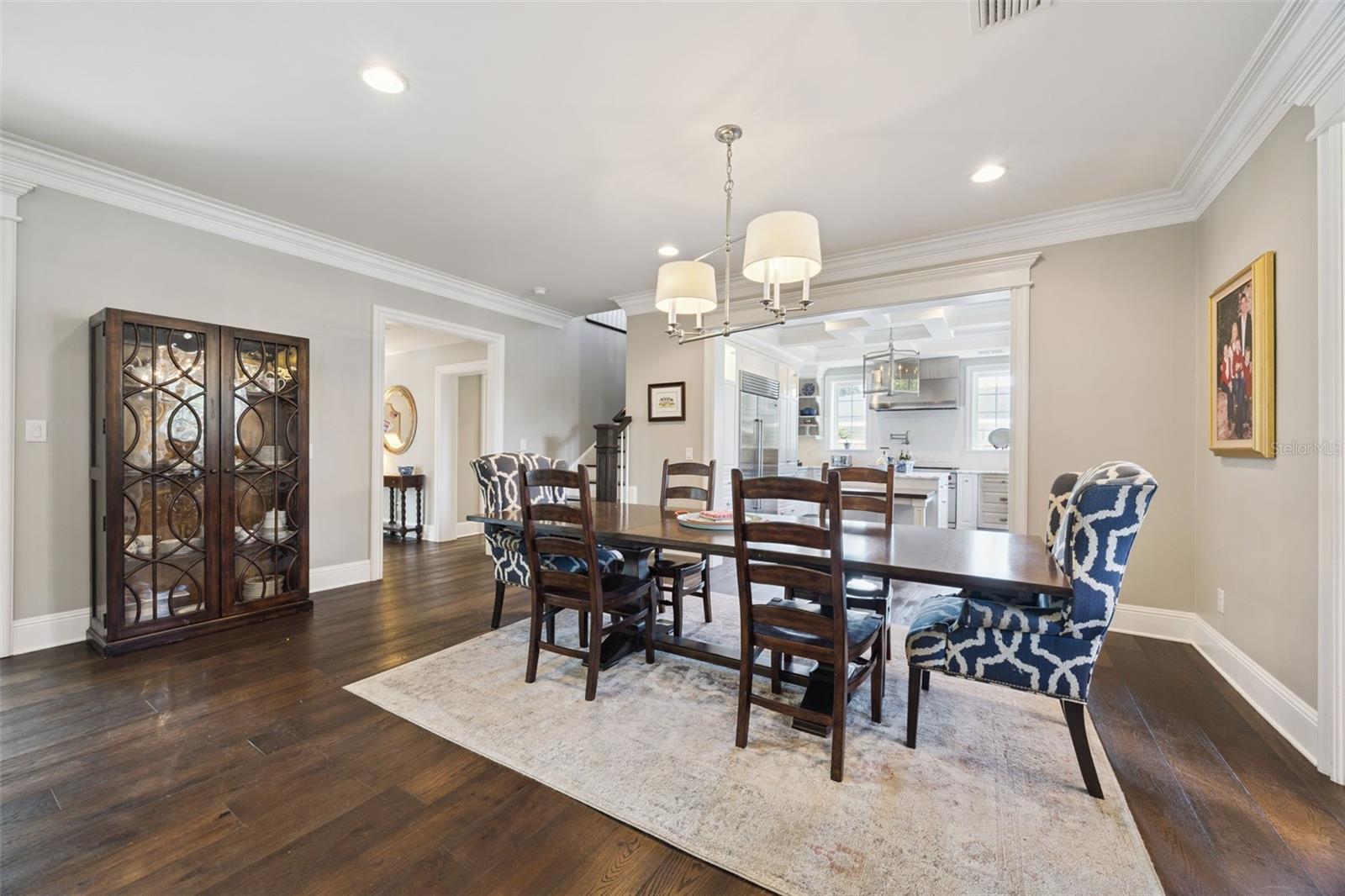 Image 13 of 64 For 670 Williams Drive