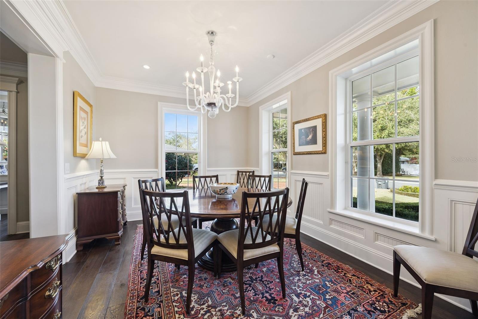 Image 14 of 64 For 670 Williams Drive