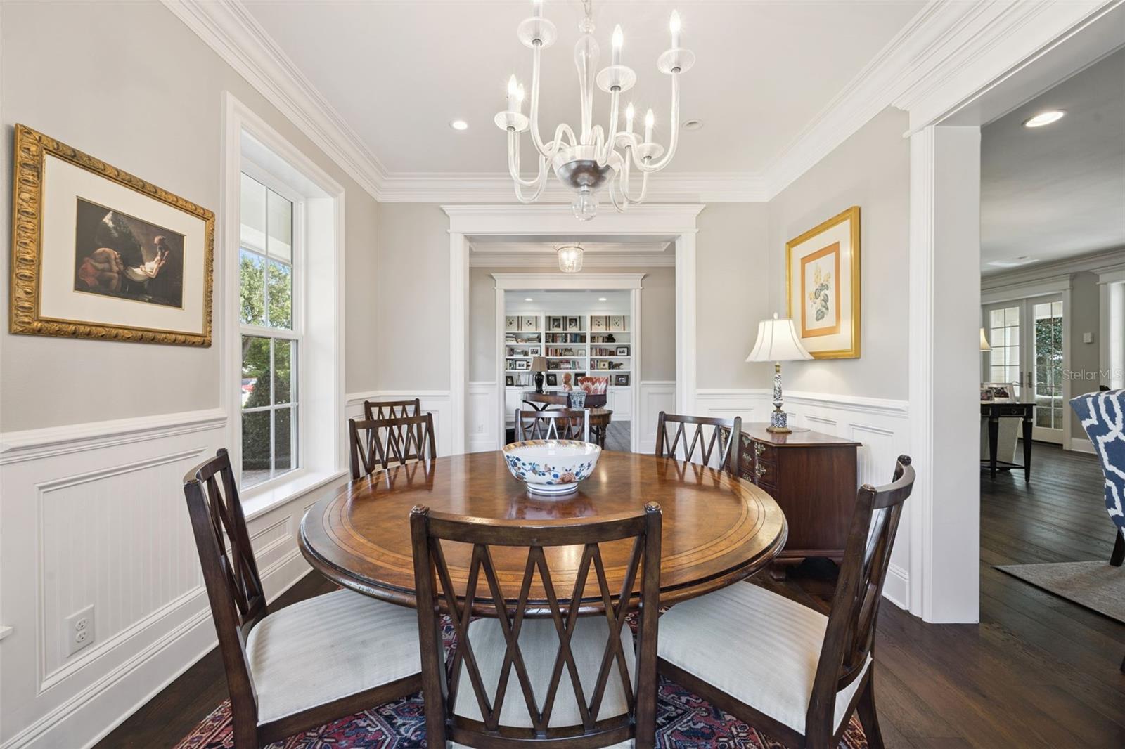 Image 15 of 64 For 670 Williams Drive