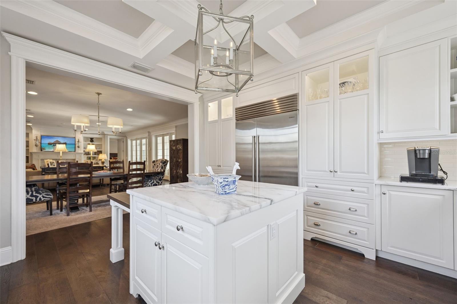 Image 16 of 64 For 670 Williams Drive