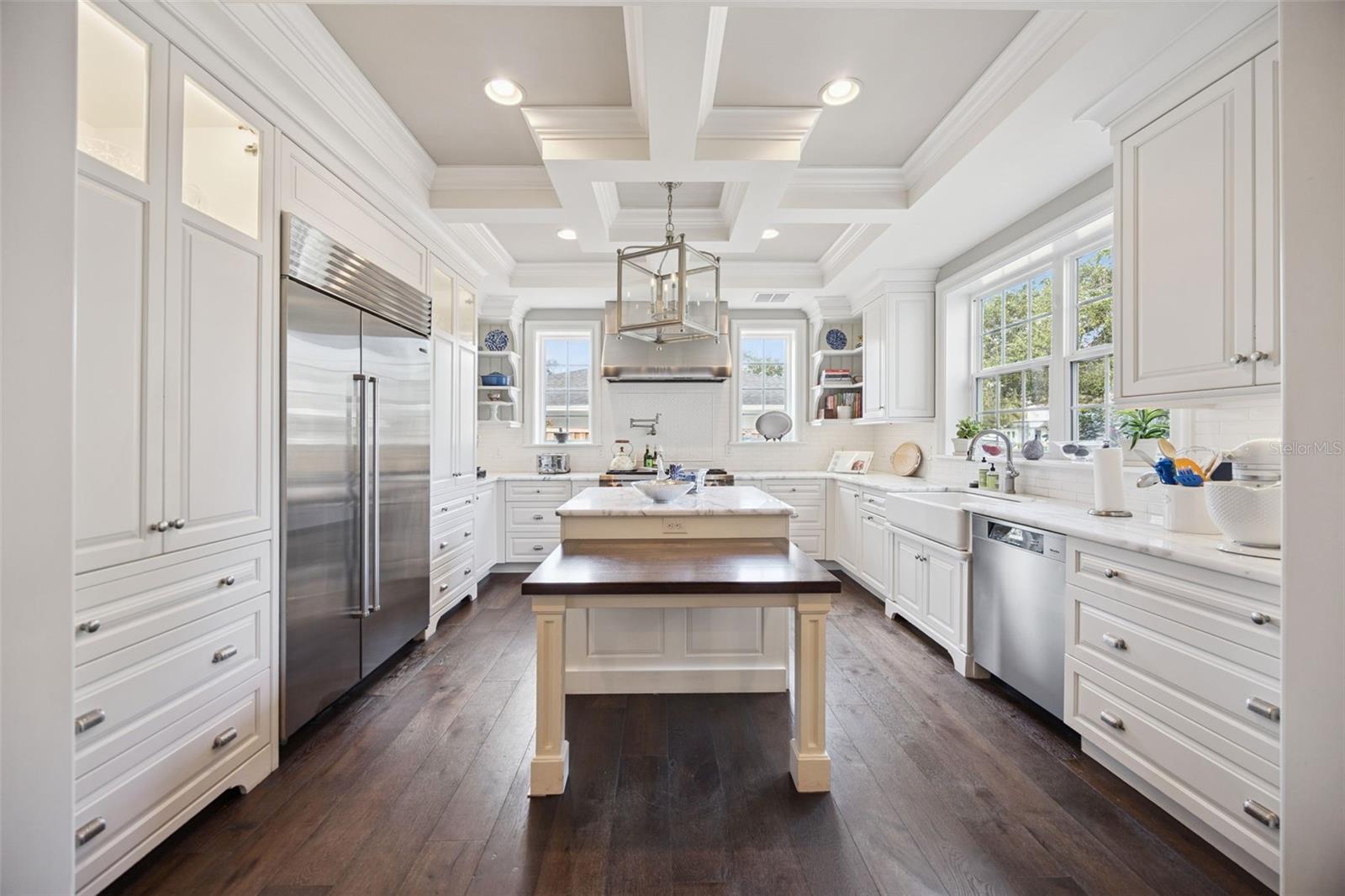 Image 17 of 64 For 670 Williams Drive