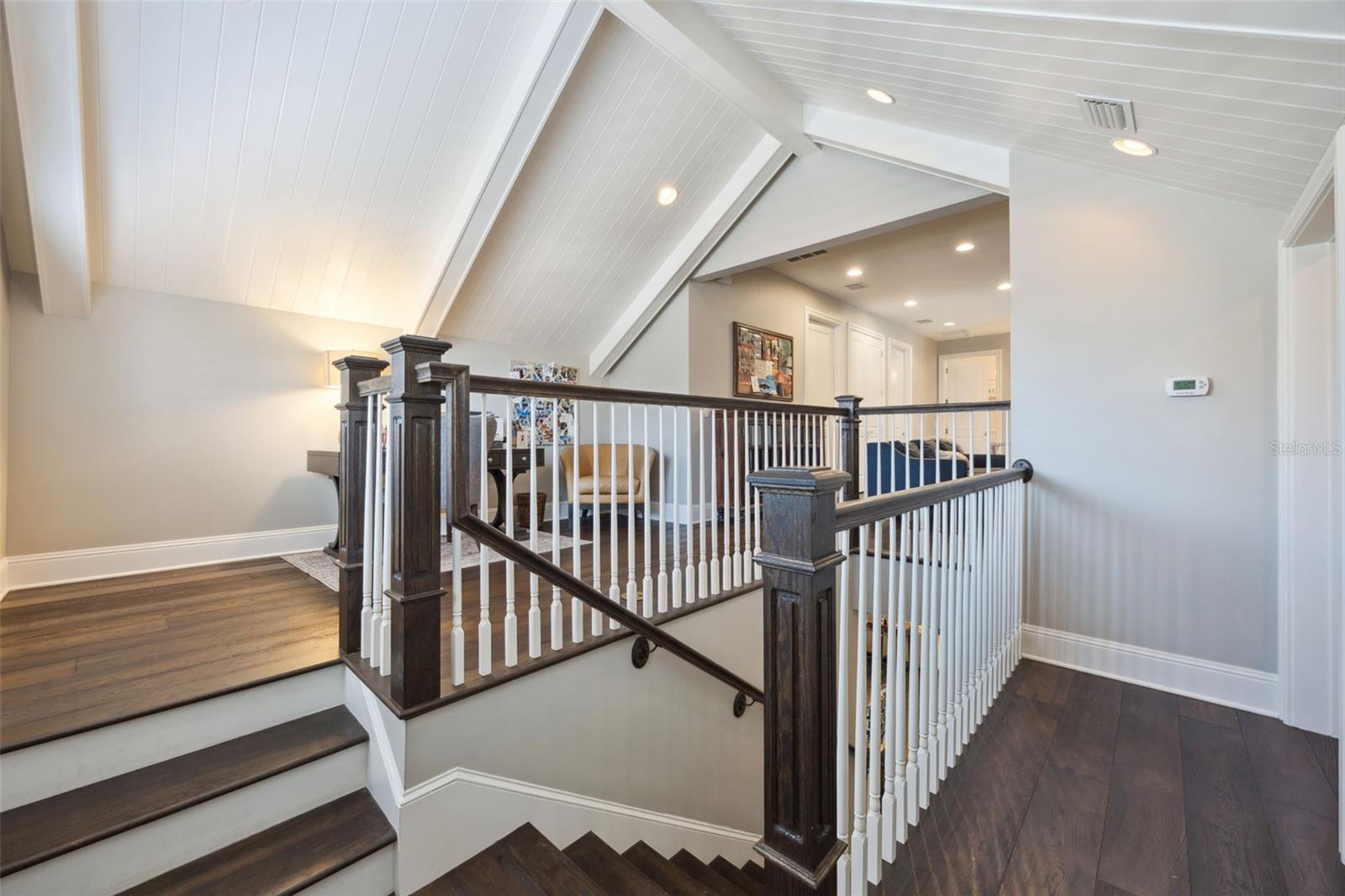 Image 18 of 64 For 670 Williams Drive