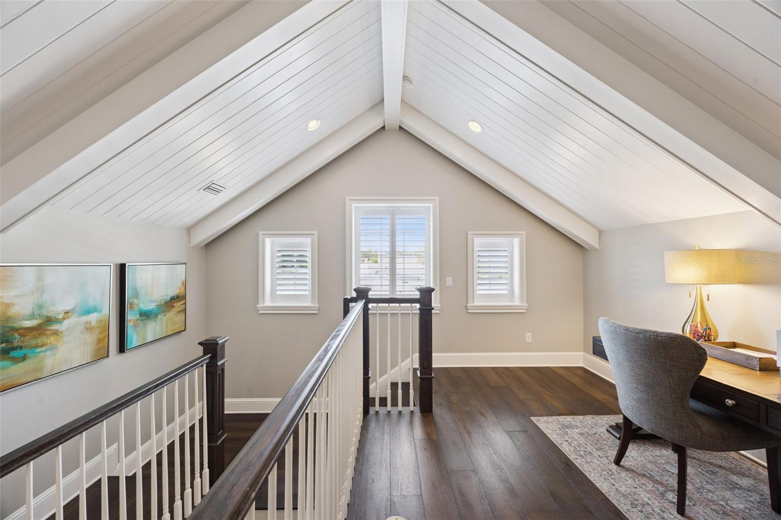 Image 19 of 64 For 670 Williams Drive