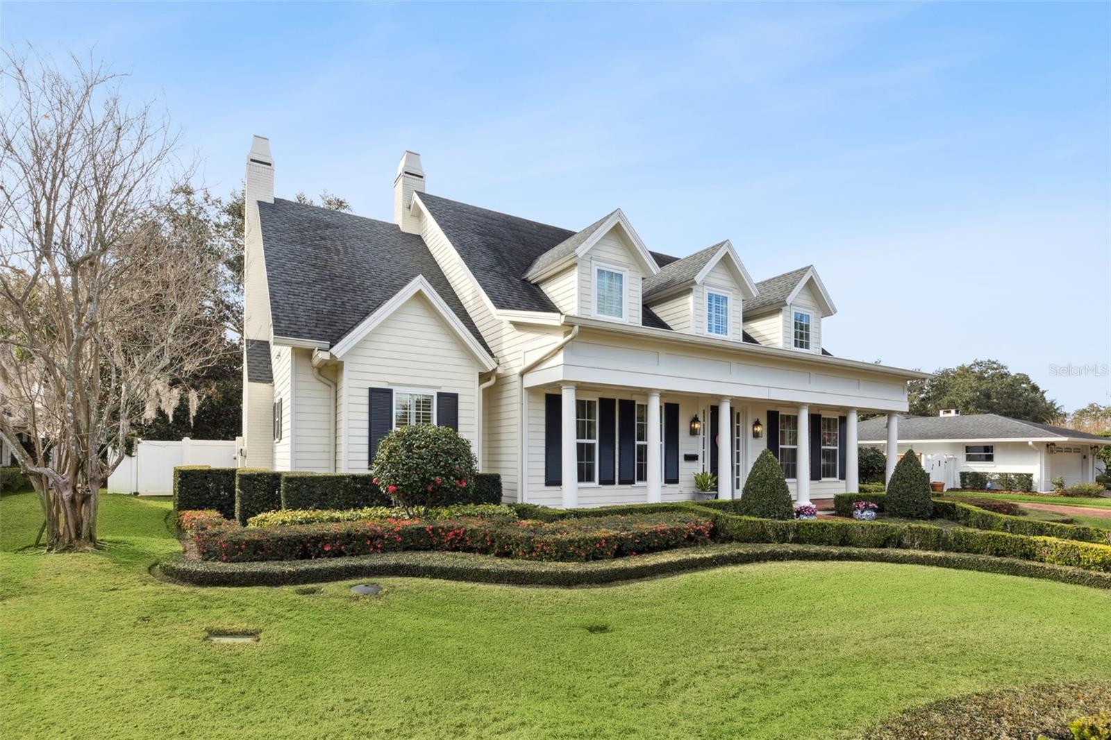 Image 2 of 64 For 670 Williams Drive