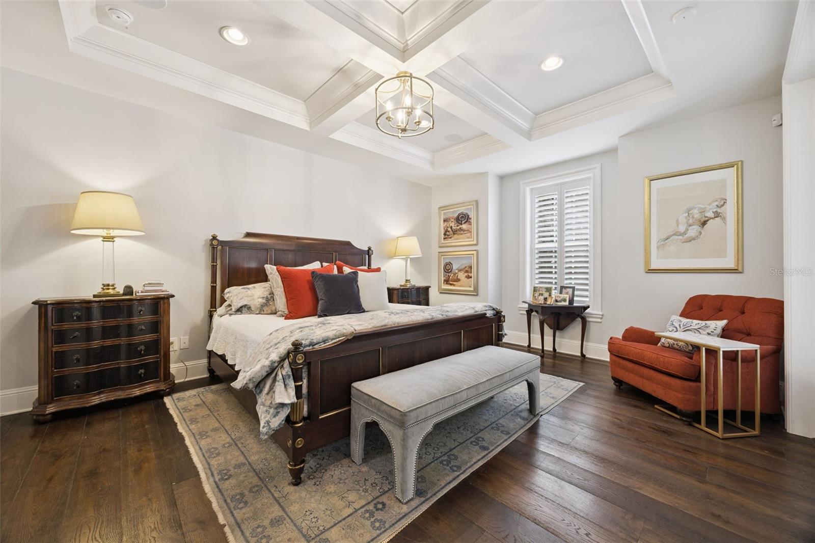 Image 24 of 64 For 670 Williams Drive