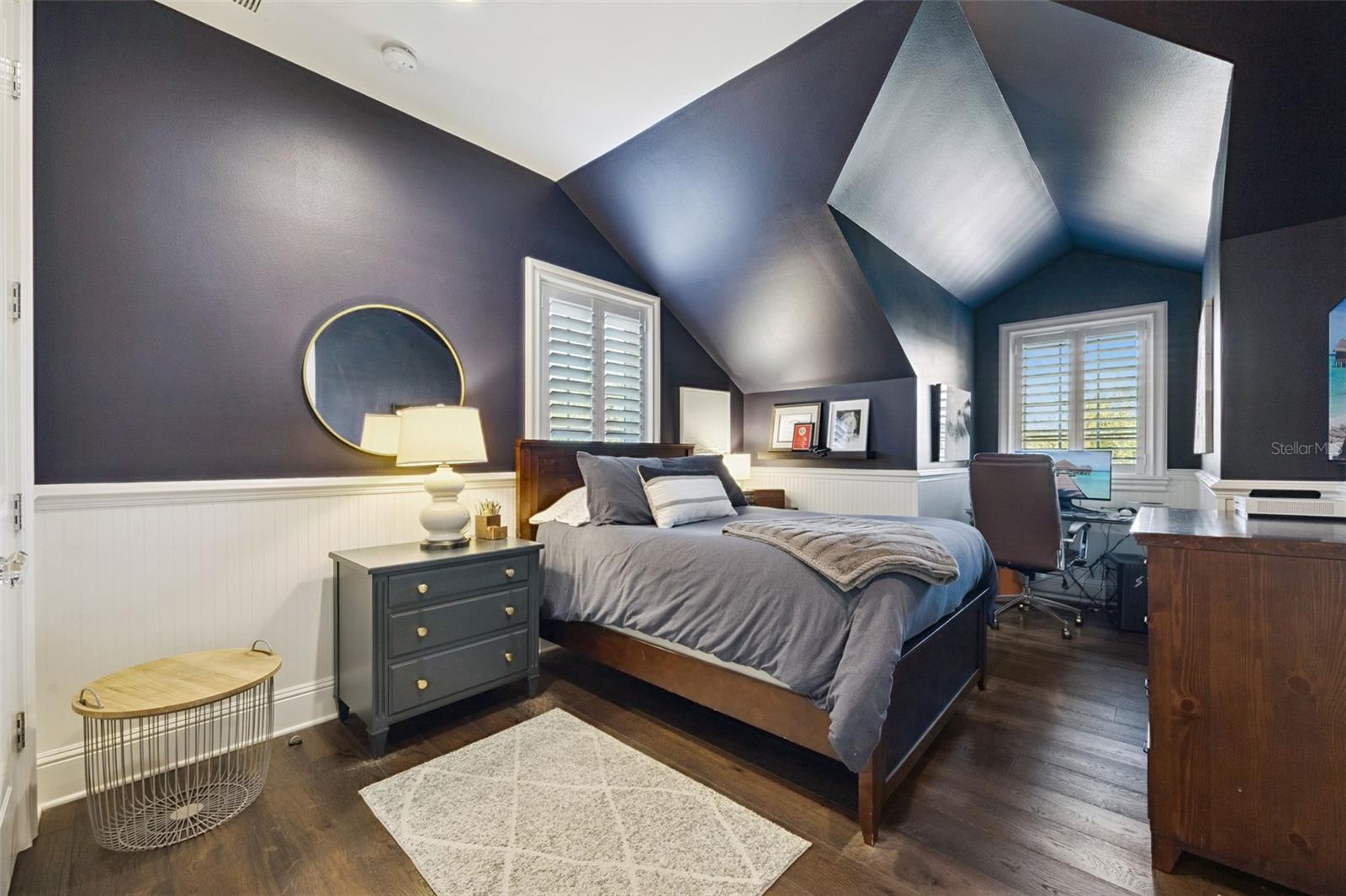 Image 26 of 64 For 670 Williams Drive