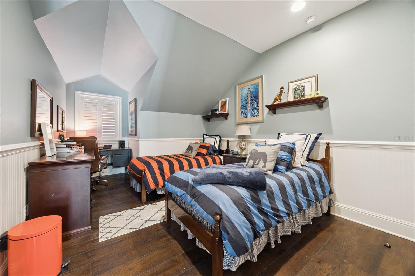 Image 28 of 64 For 670 Williams Drive