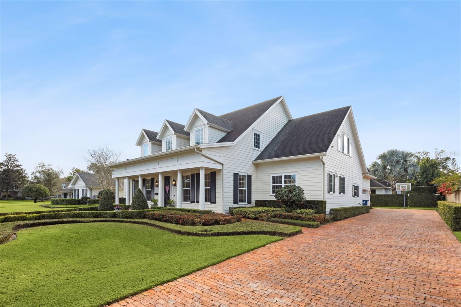 Image 3 of 64 For 670 Williams Drive