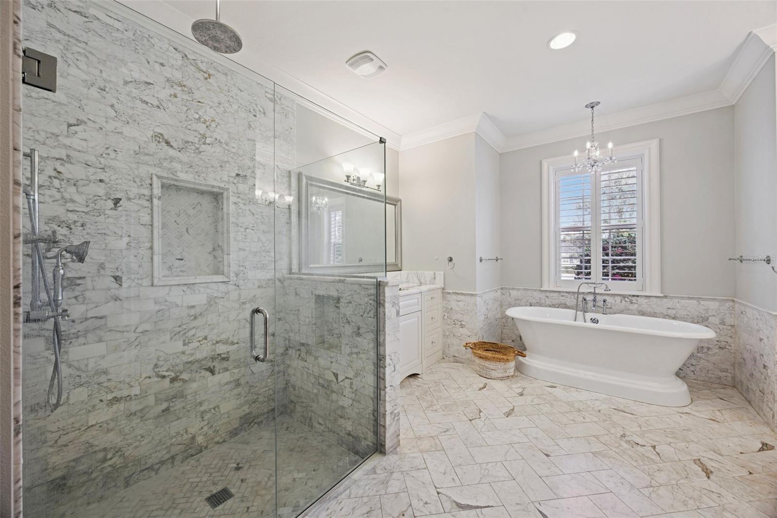 Image 30 of 64 For 670 Williams Drive