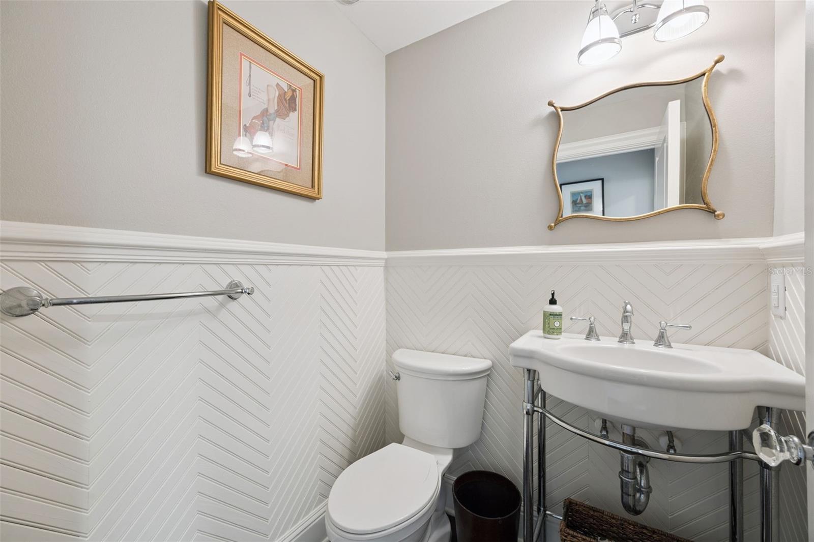 Image 34 of 64 For 670 Williams Drive