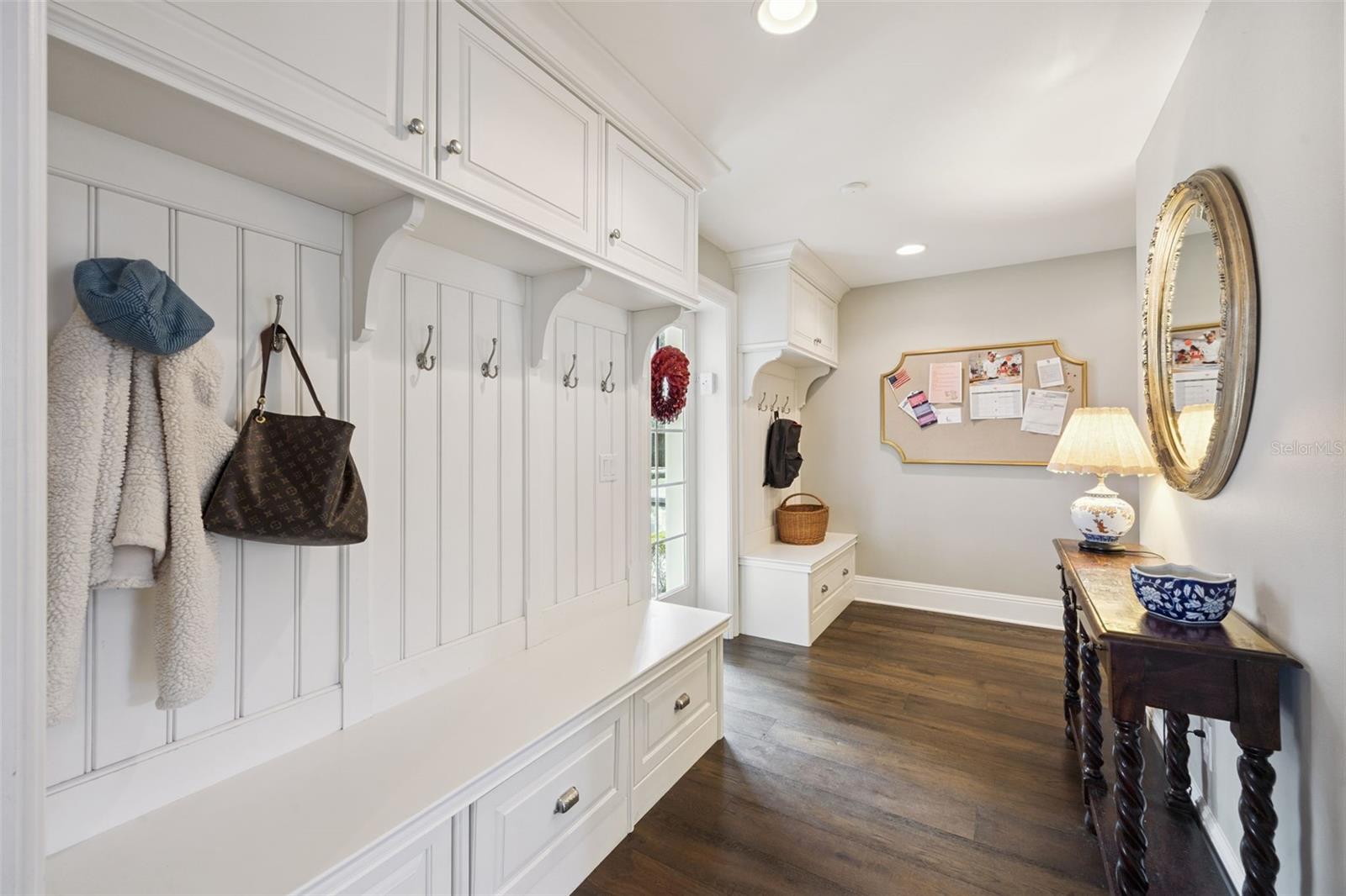 Image 35 of 64 For 670 Williams Drive