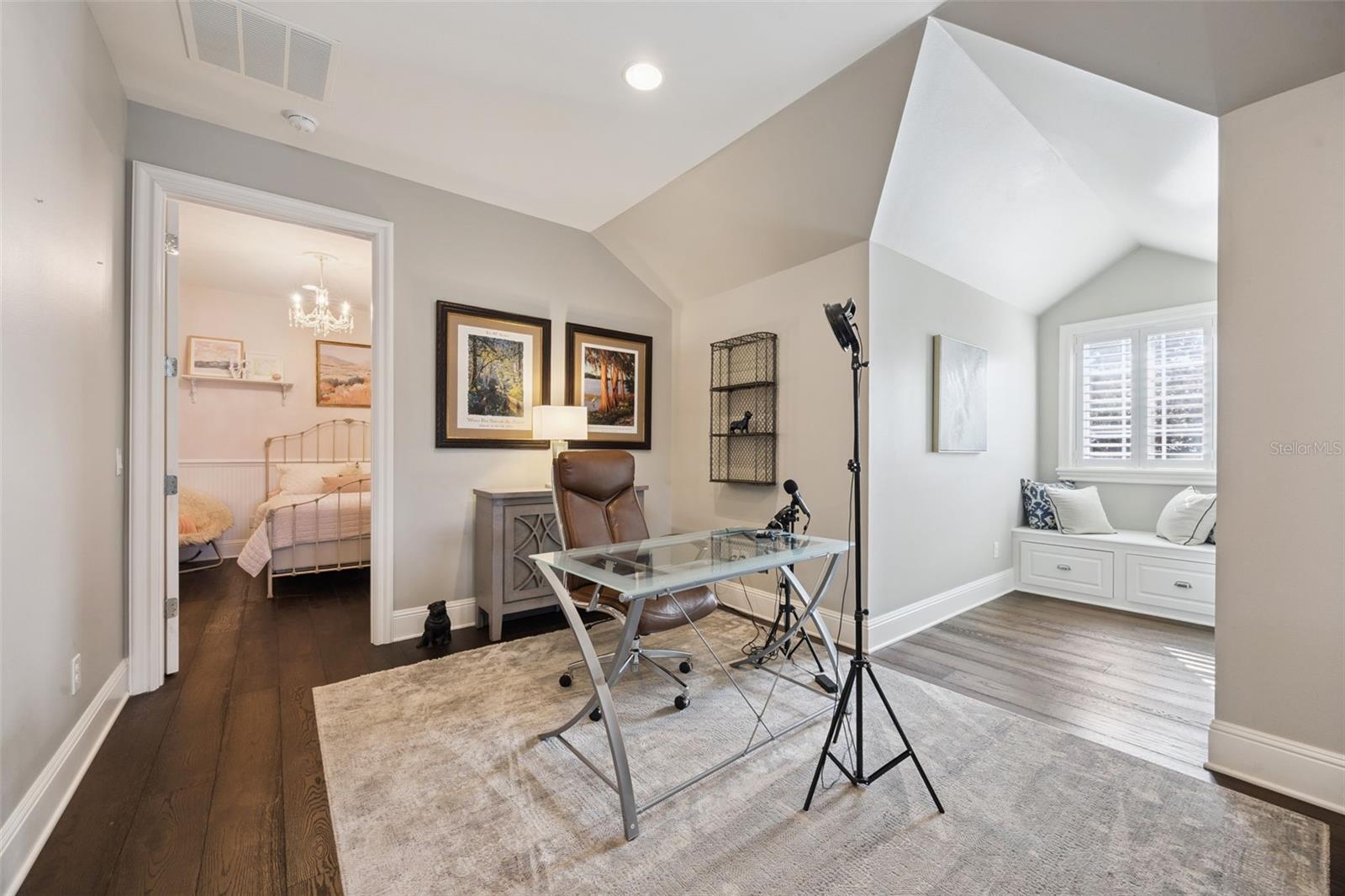 Image 37 of 64 For 670 Williams Drive