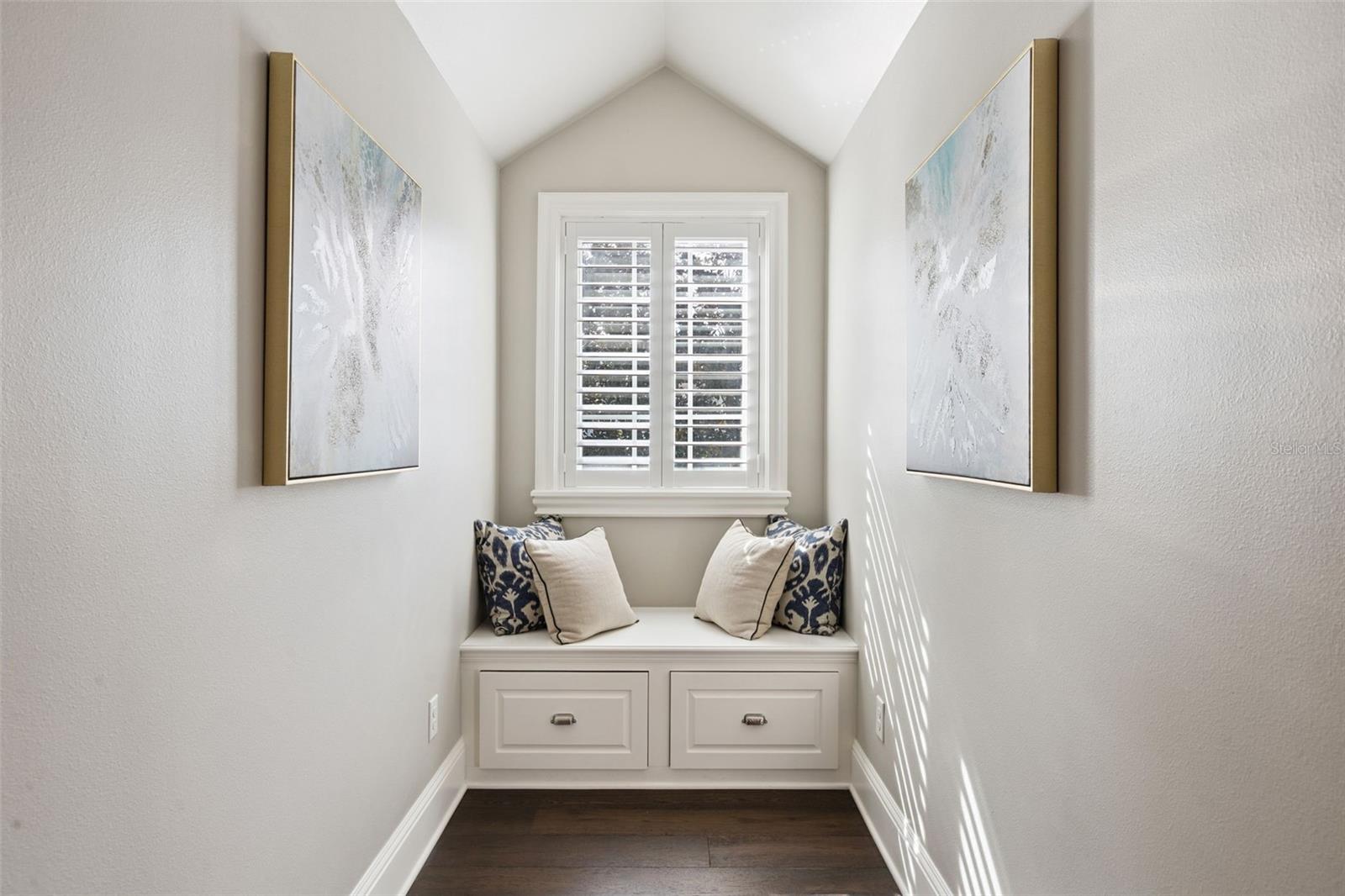 Image 38 of 64 For 670 Williams Drive