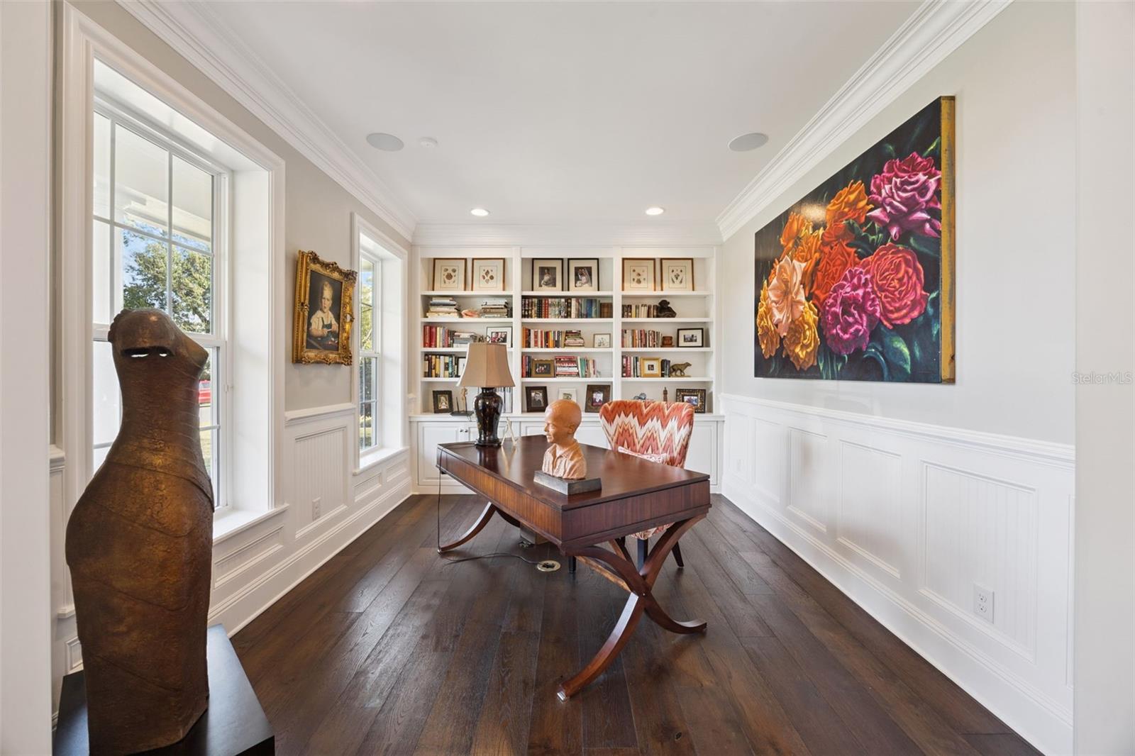 Image 39 of 64 For 670 Williams Drive