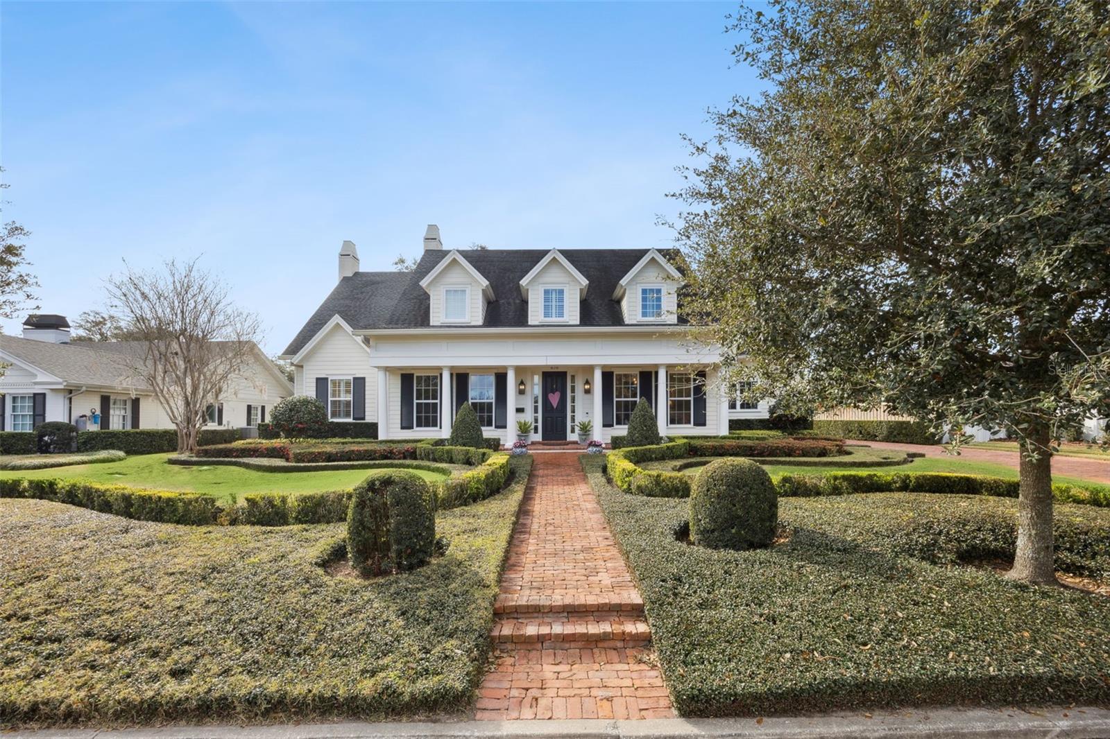 Image 4 of 64 For 670 Williams Drive