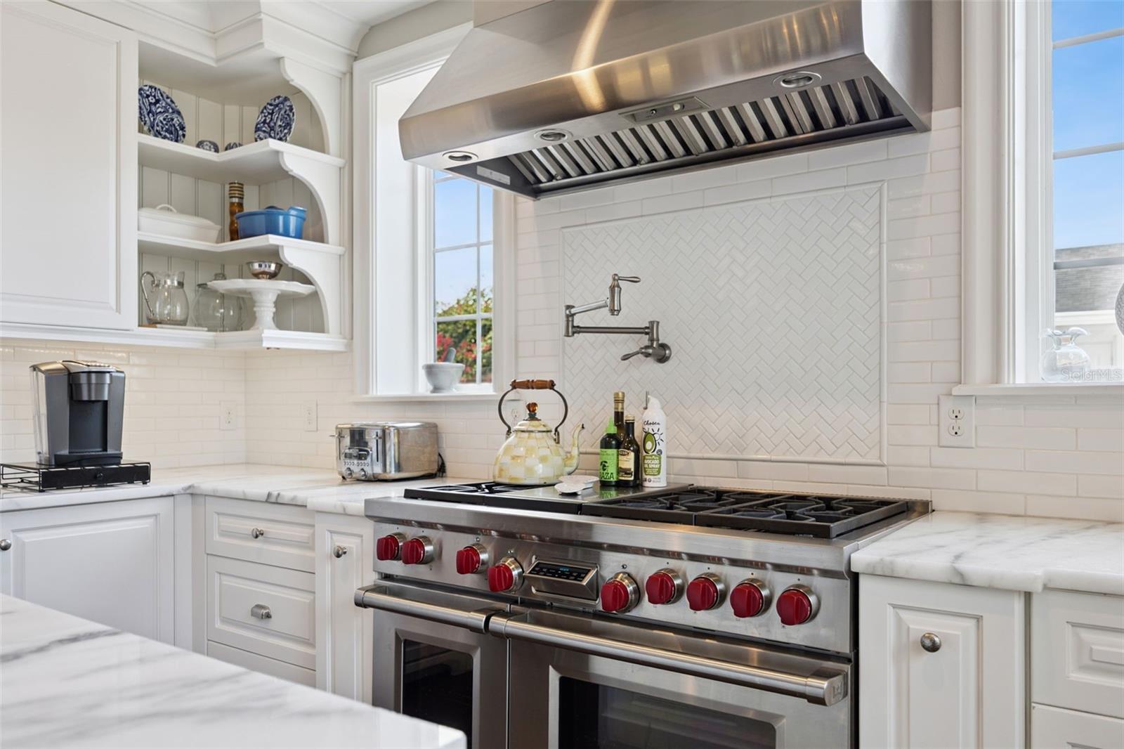 Image 40 of 64 For 670 Williams Drive