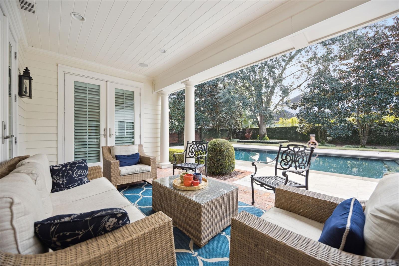 Image 43 of 64 For 670 Williams Drive