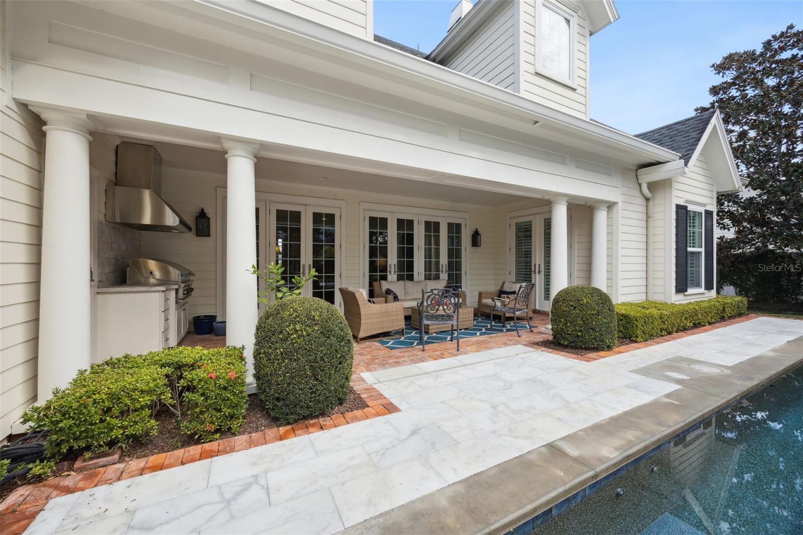 Image 44 of 64 For 670 Williams Drive