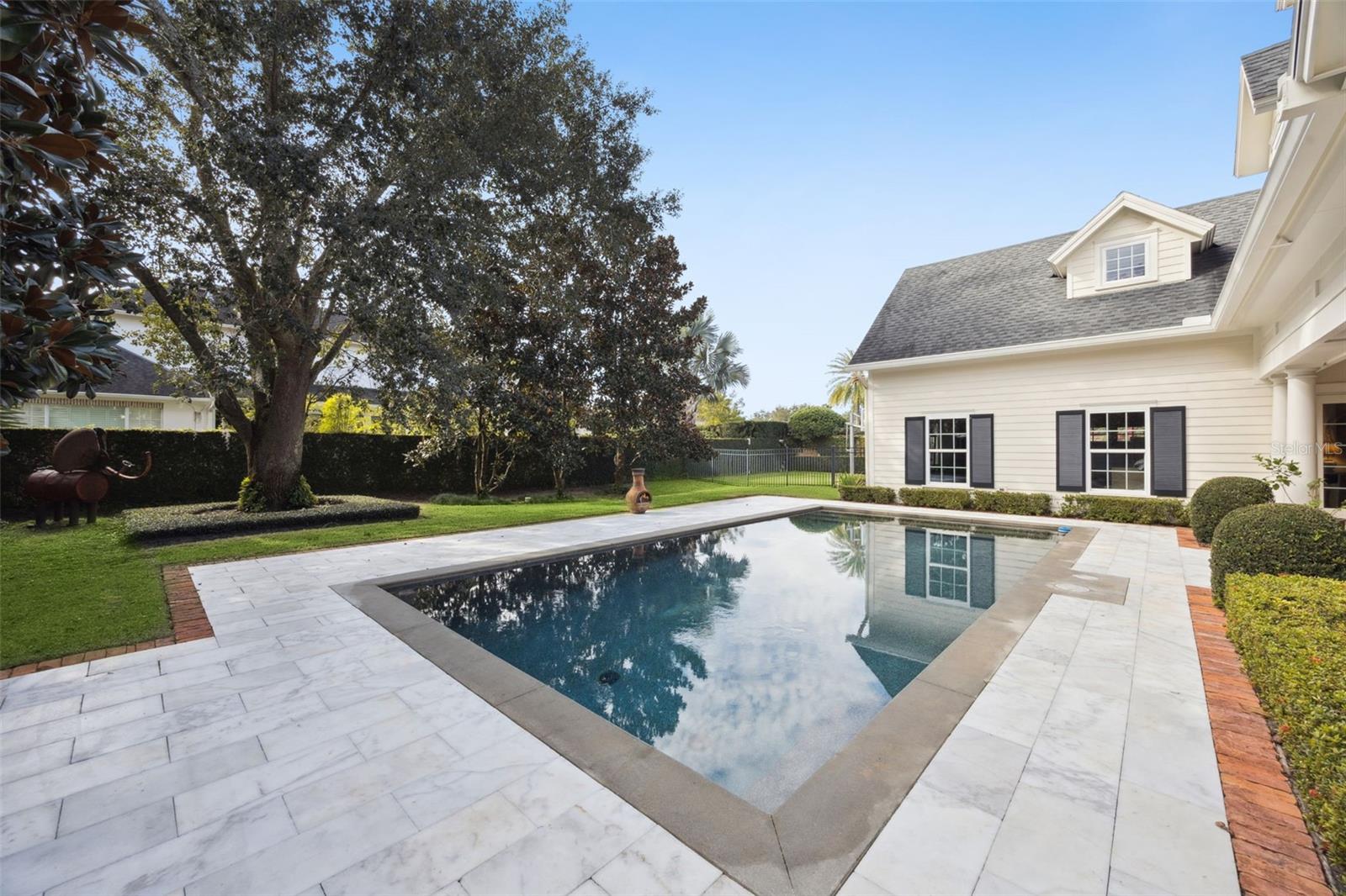 Image 47 of 64 For 670 Williams Drive