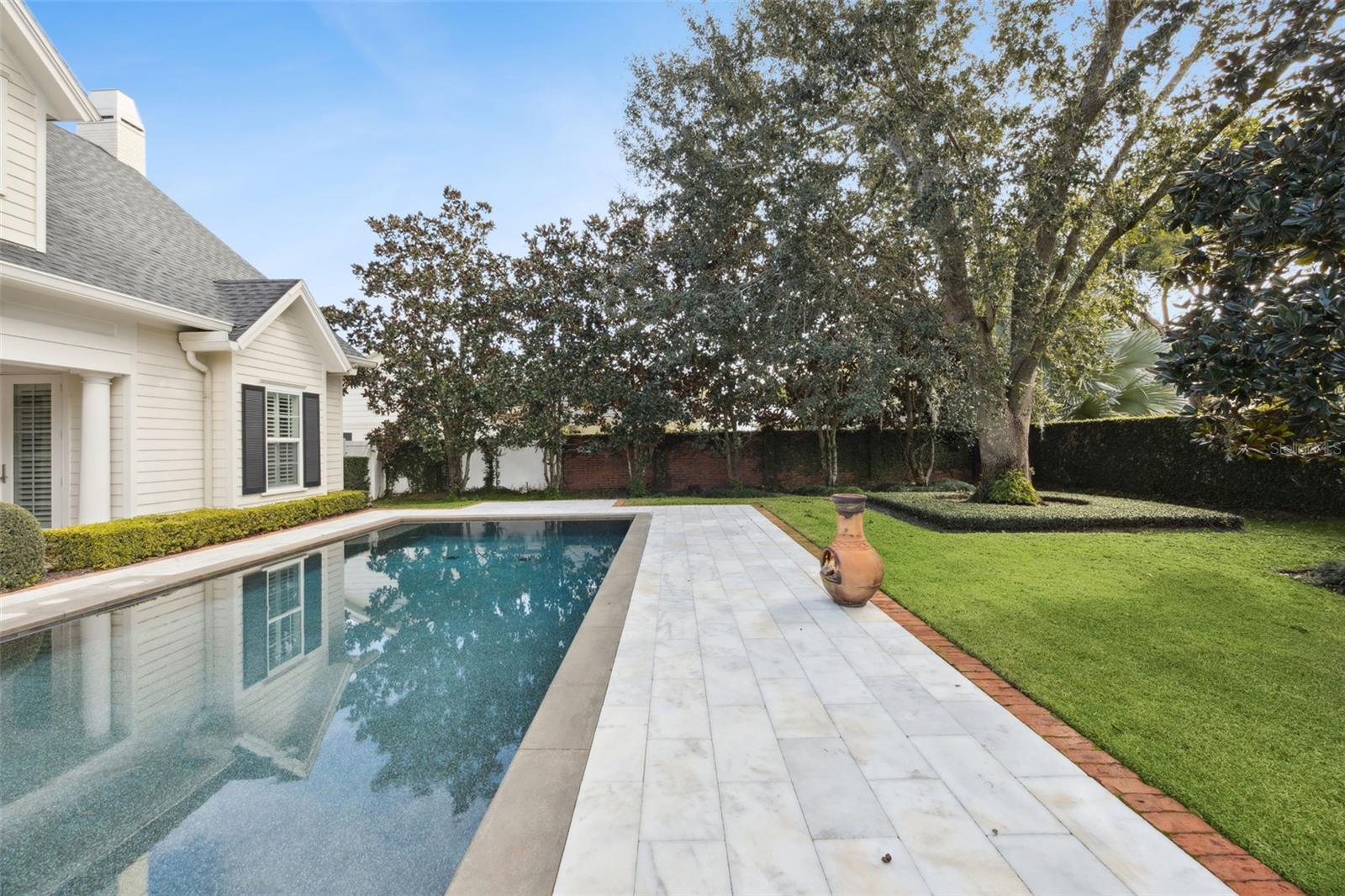 Image 48 of 64 For 670 Williams Drive