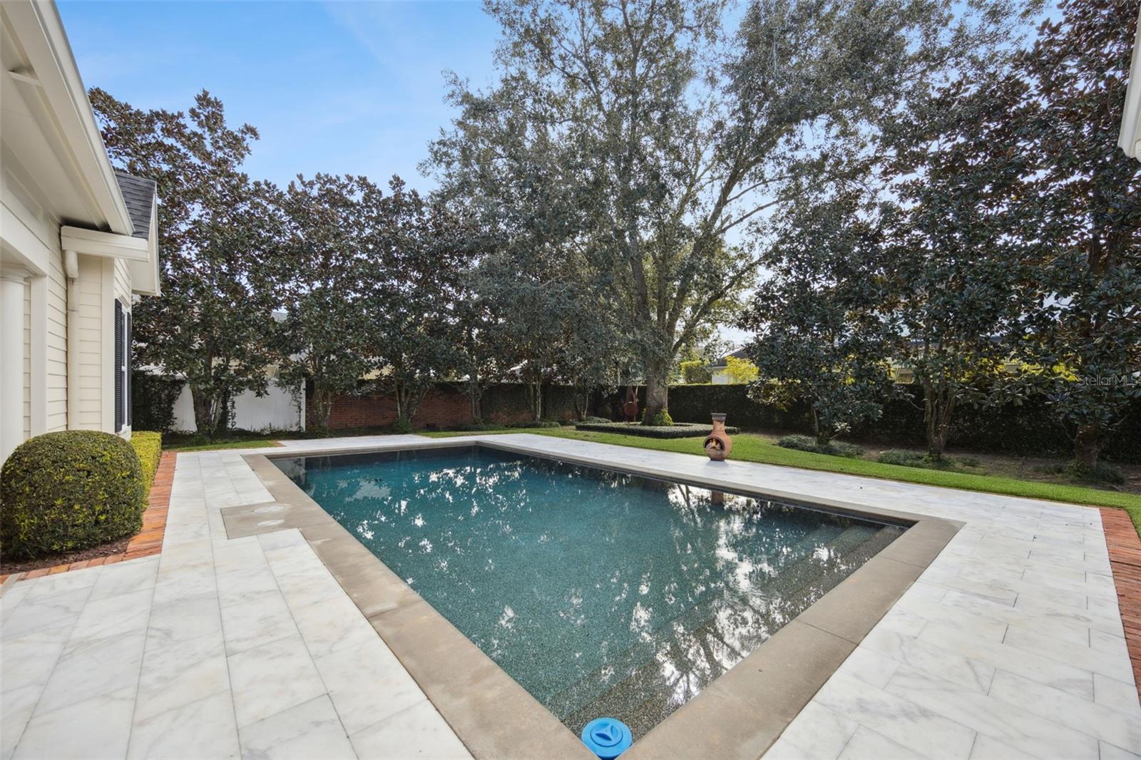 Image 49 of 64 For 670 Williams Drive