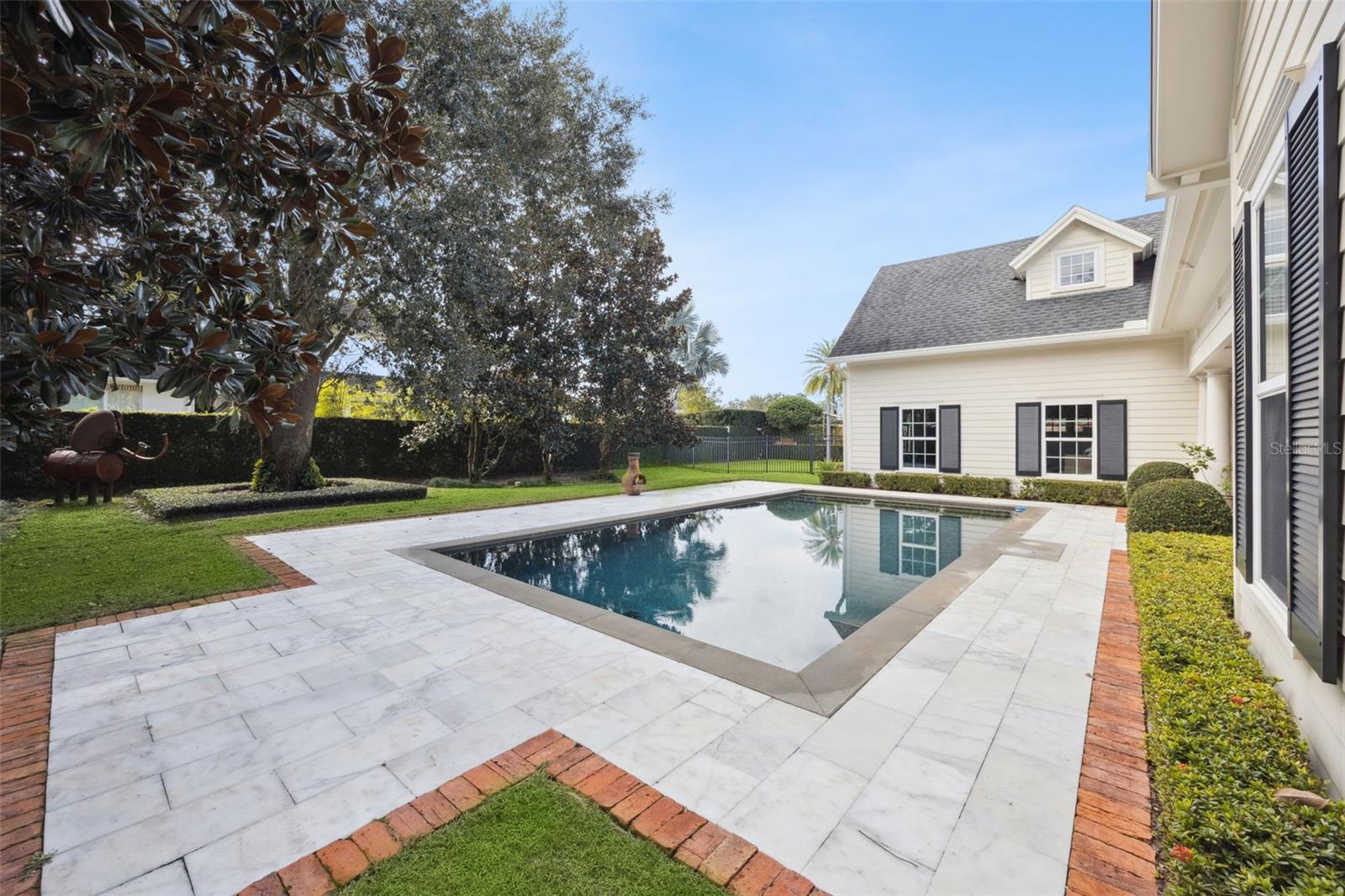 Image 50 of 64 For 670 Williams Drive