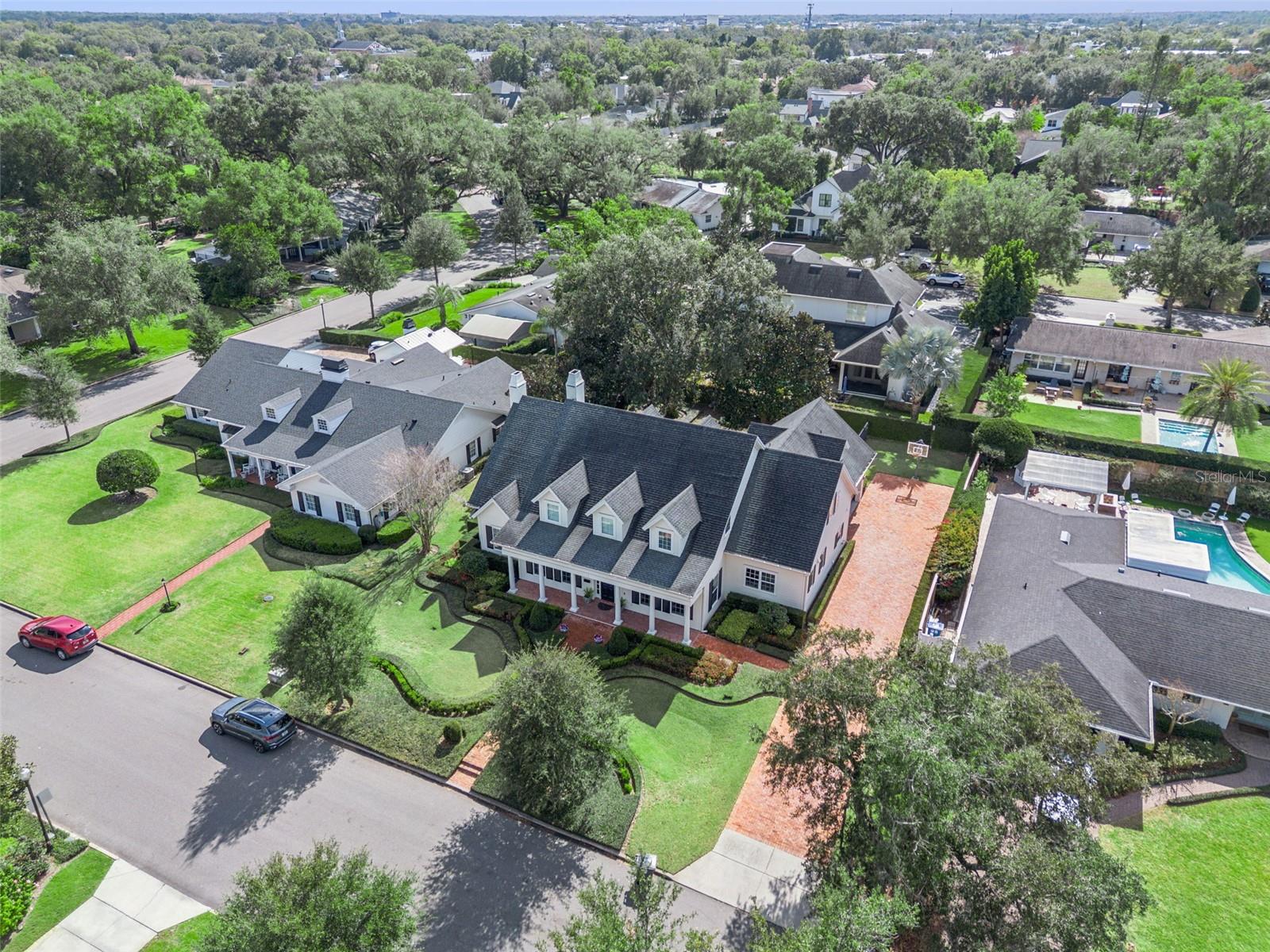 Image 54 of 64 For 670 Williams Drive