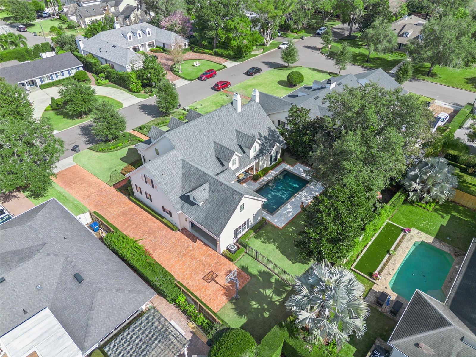 Image 55 of 64 For 670 Williams Drive