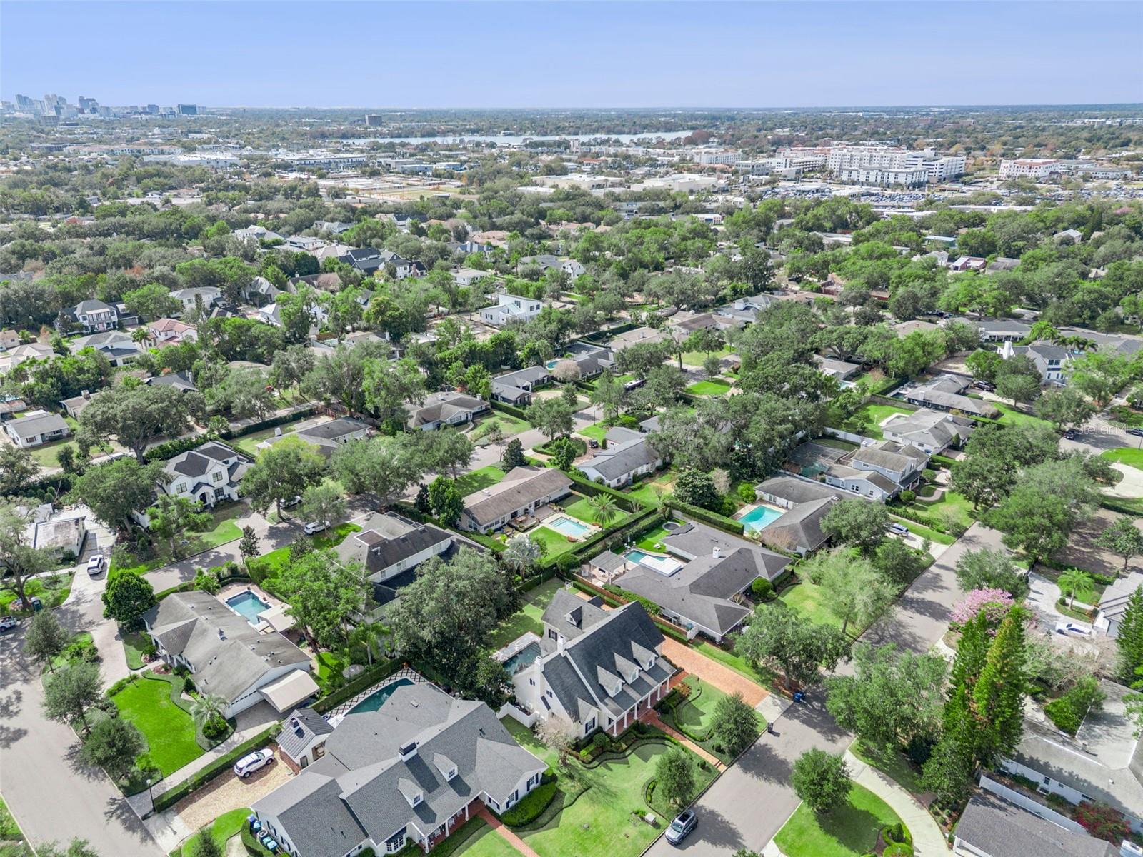 Image 58 of 64 For 670 Williams Drive