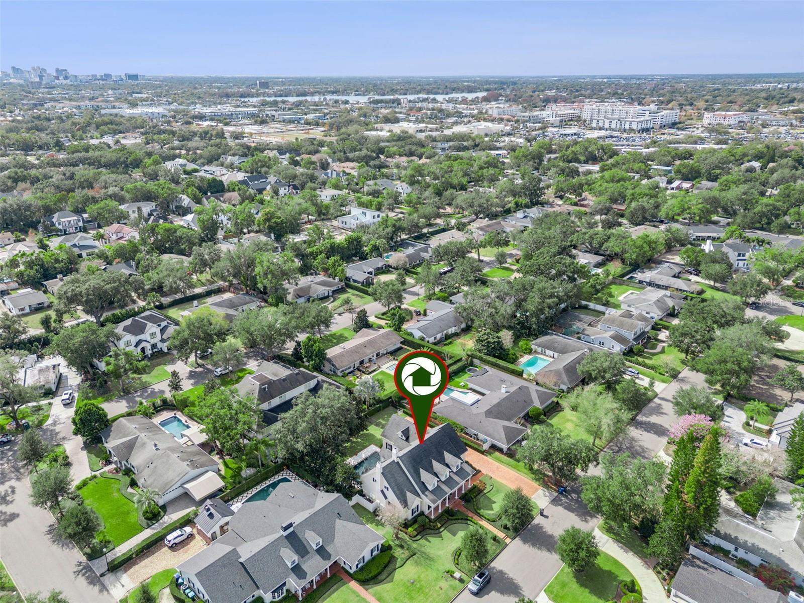 Image 59 of 64 For 670 Williams Drive