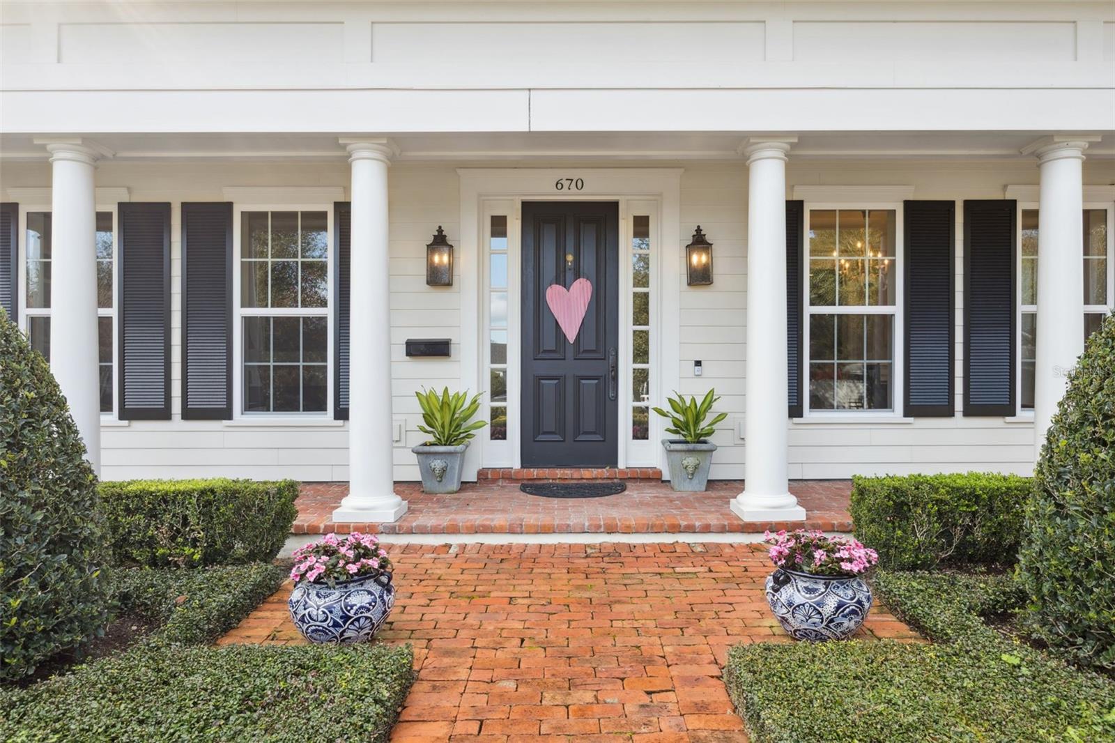 Image 6 of 64 For 670 Williams Drive