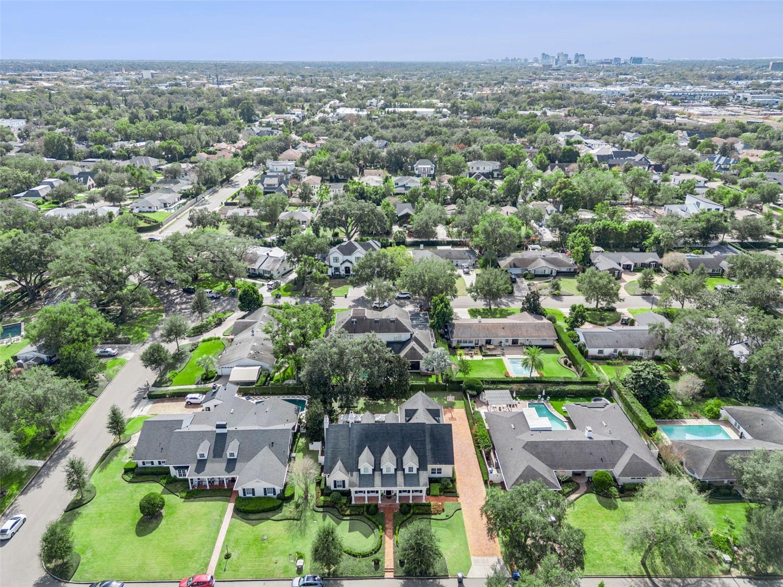 Image 60 of 64 For 670 Williams Drive