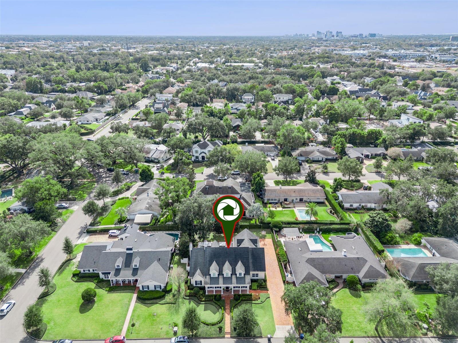 Image 61 of 64 For 670 Williams Drive