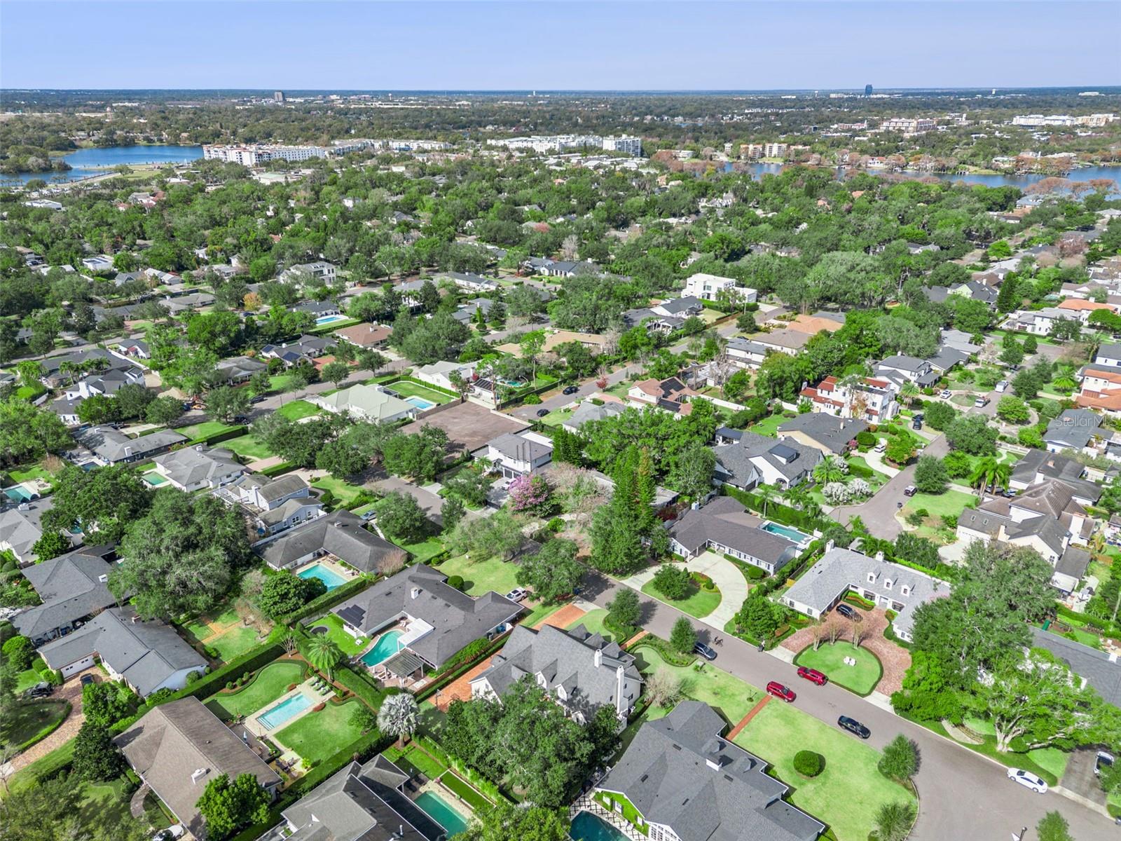 Image 62 of 64 For 670 Williams Drive