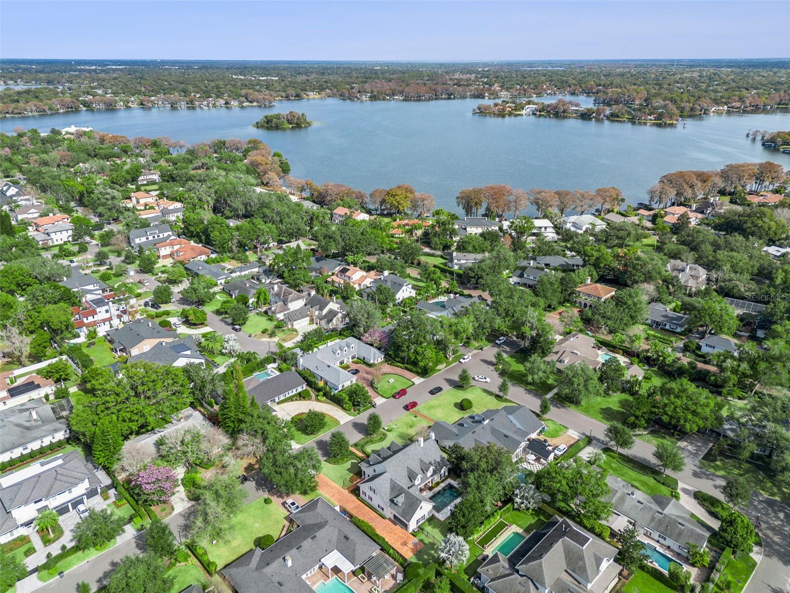 Image 64 of 64 For 670 Williams Drive