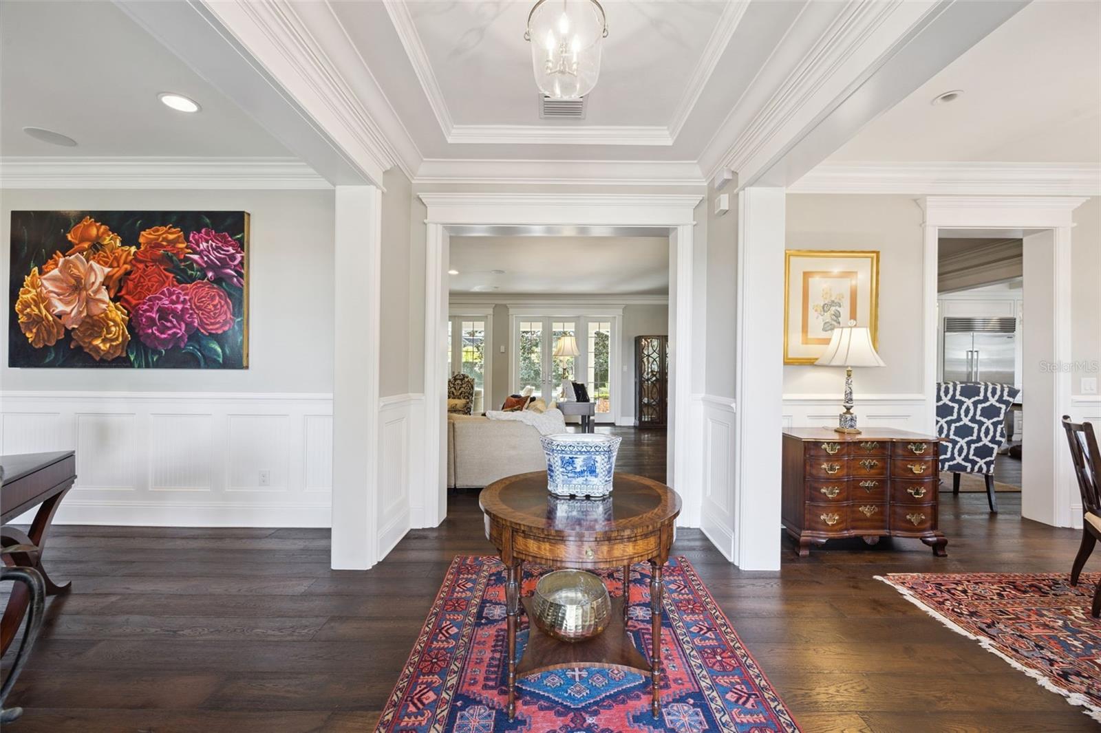 Image 8 of 64 For 670 Williams Drive