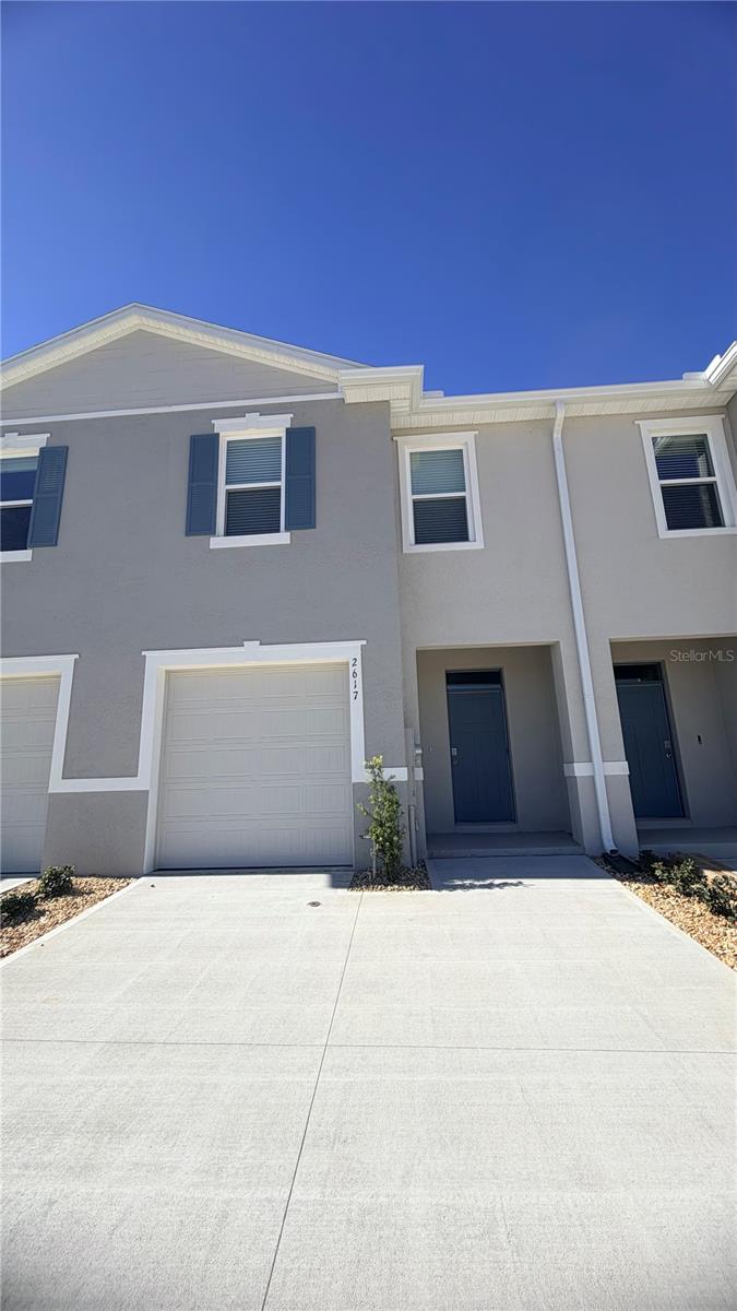 Details for 2617 Olympic Court, DAVENPORT, FL 33837