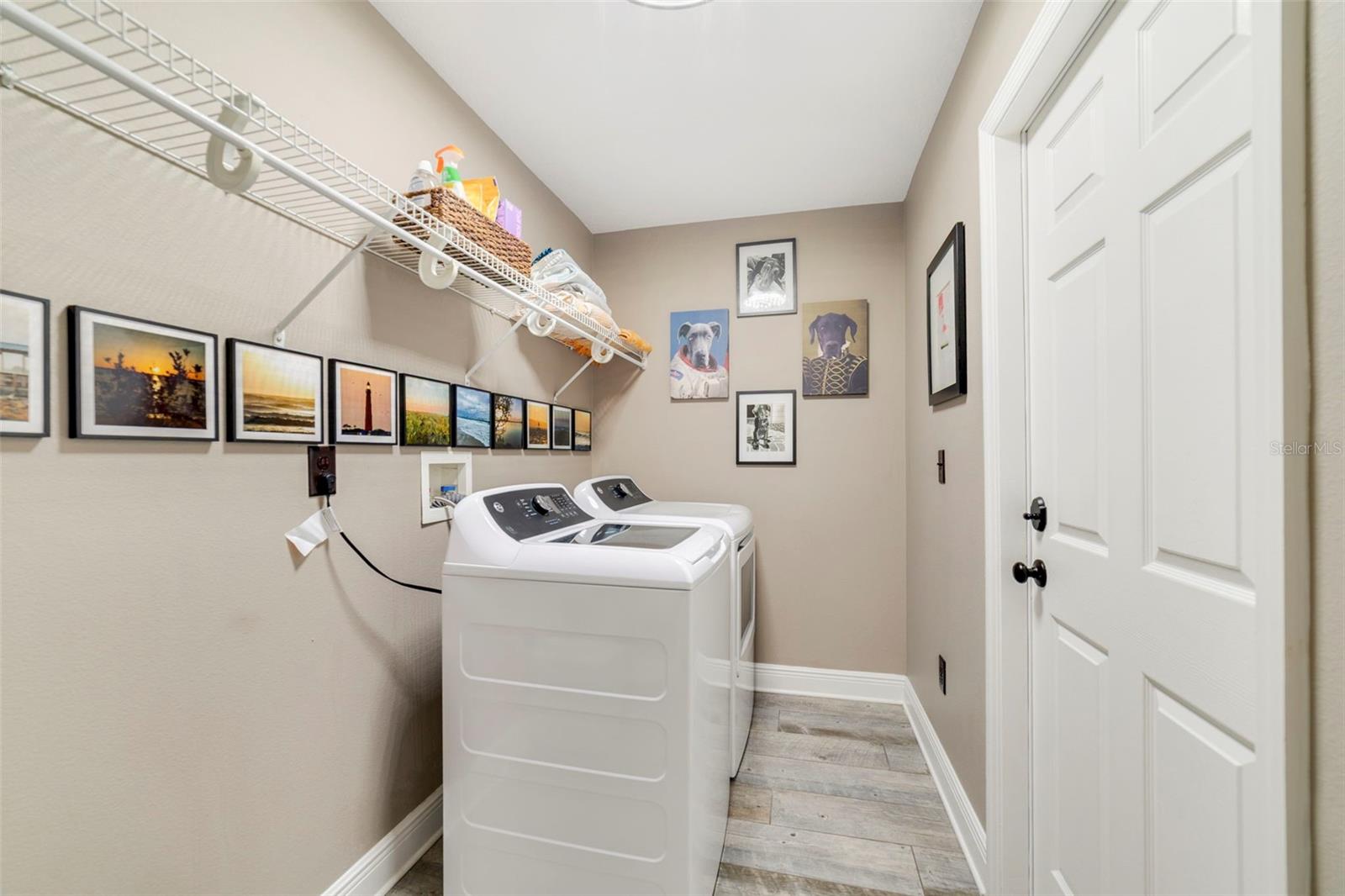 Image 18 of 25 For 135 9th Street