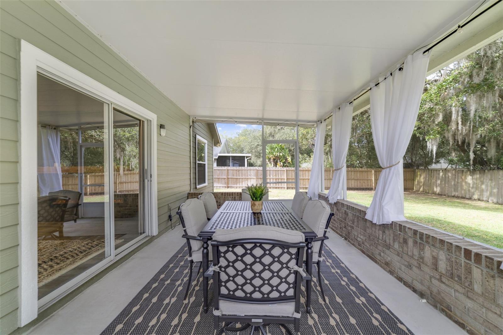 Image 19 of 25 For 135 9th Street