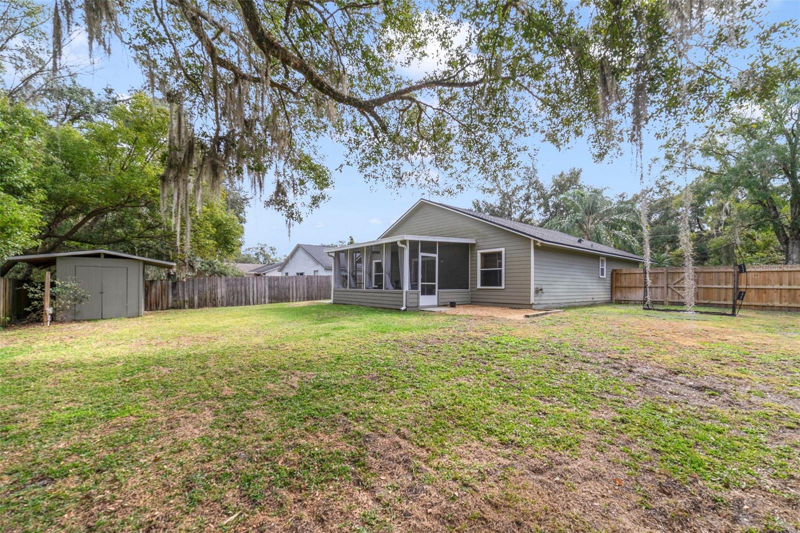 Image 20 of 25 For 135 9th Street