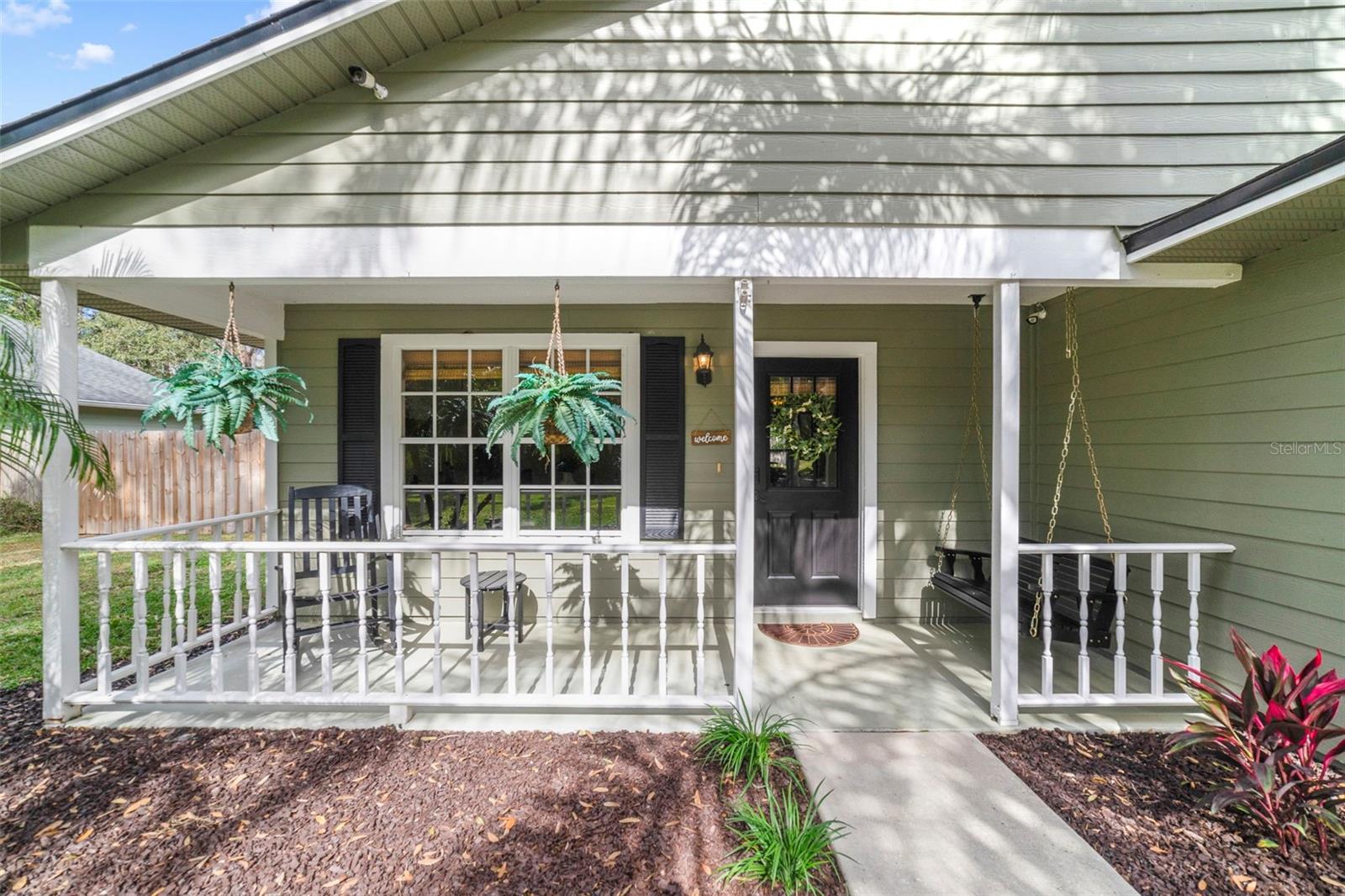 Image 22 of 25 For 135 9th Street